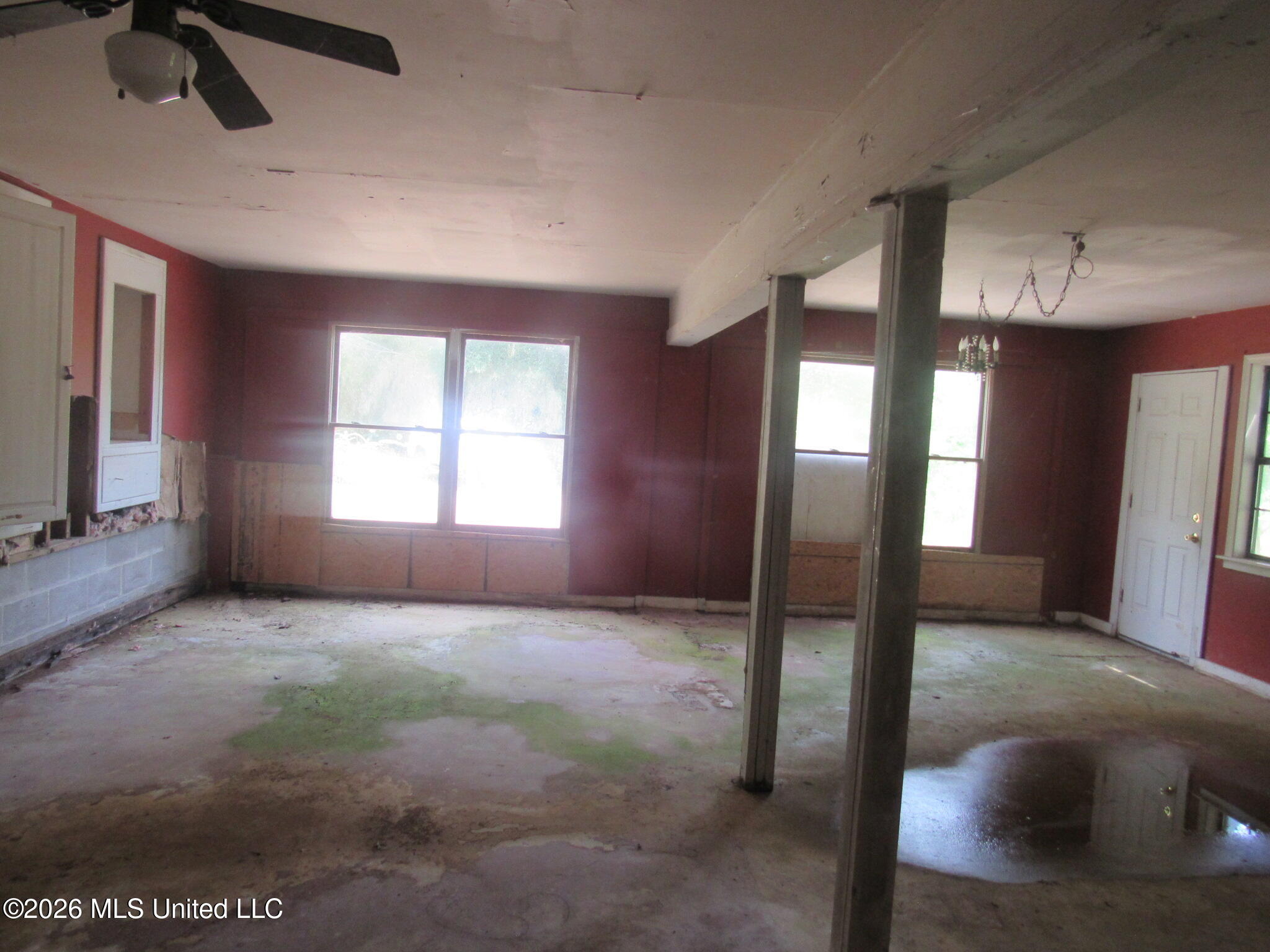 201 Lafferty Road Property Photo 17