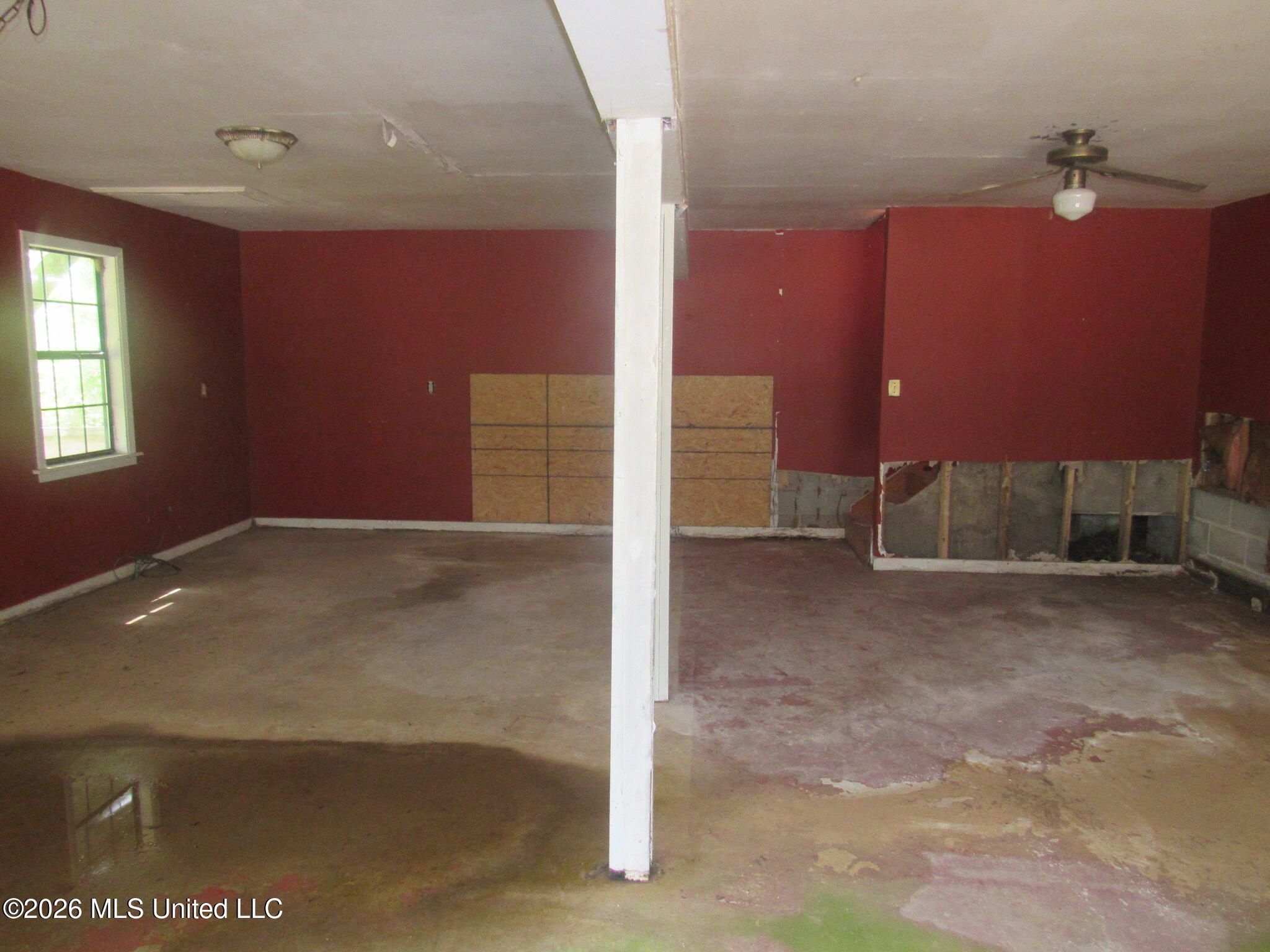 201 Lafferty Road Property Photo 18