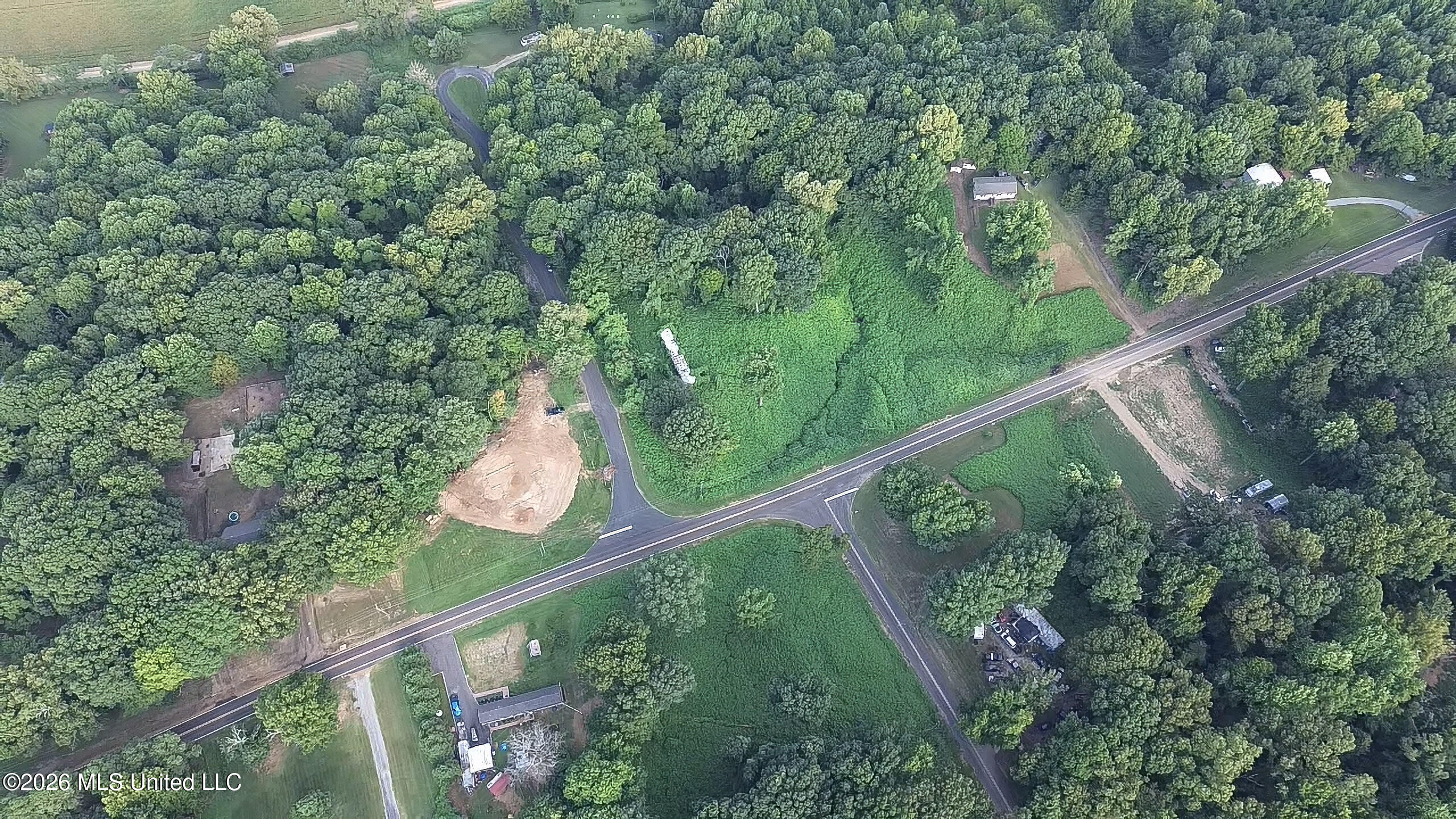 11120 Pecan Ridge Cove Property Photo 6