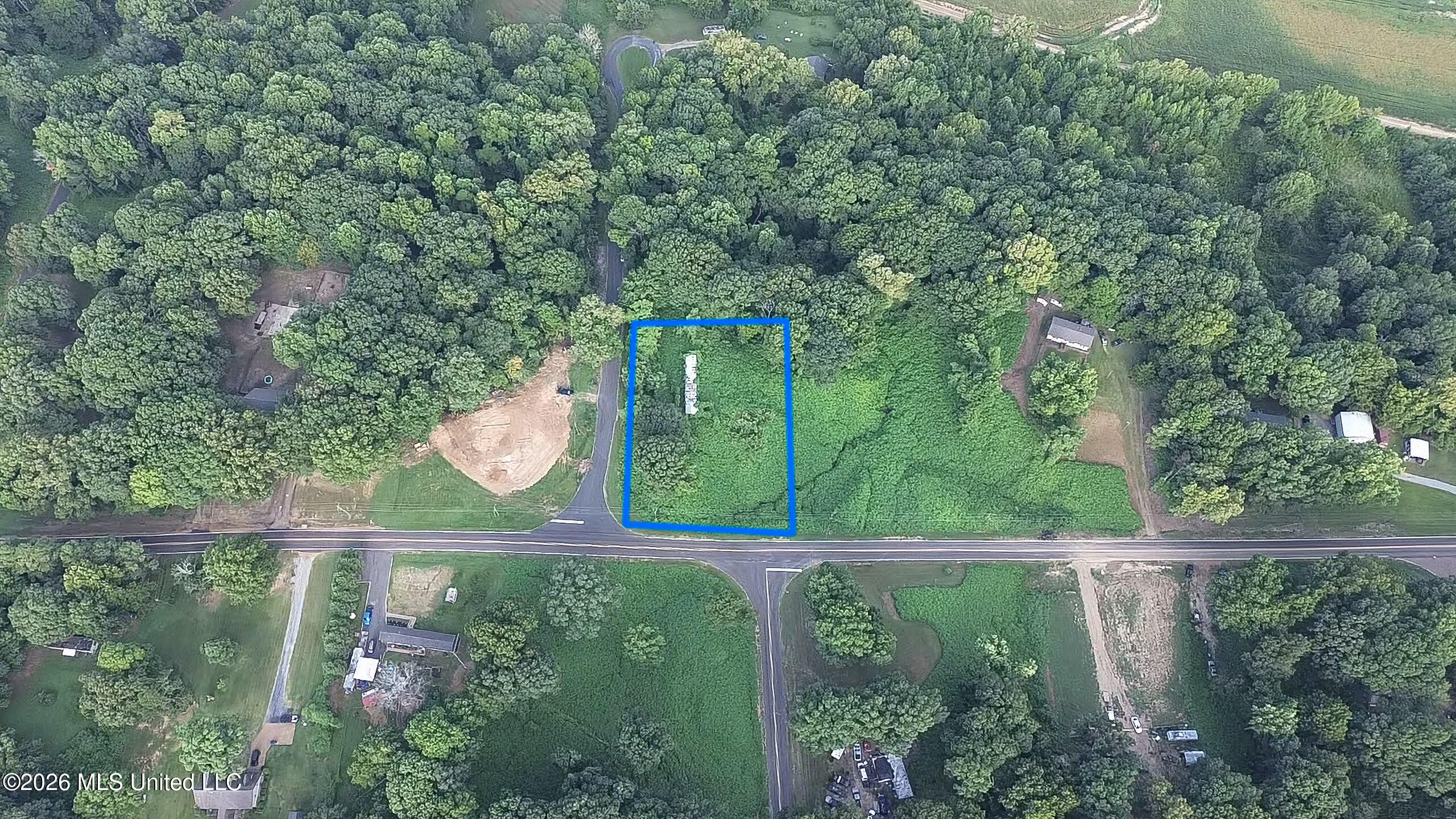 11120 Pecan Ridge Cove Property Photo 9
