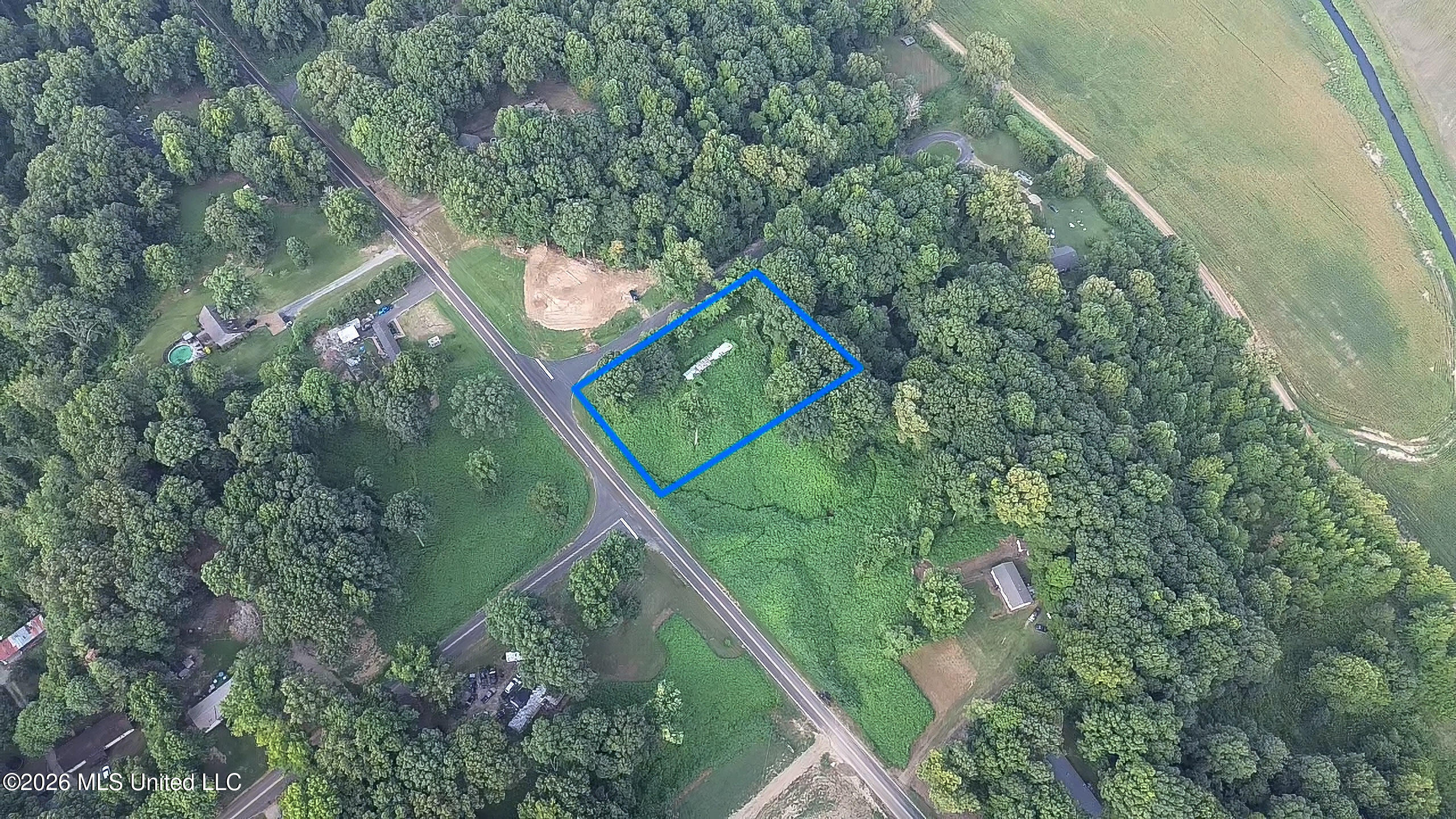 11120 Pecan Ridge Cove Property Photo 11