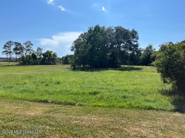 223 Boney Avenue Property Photo 1