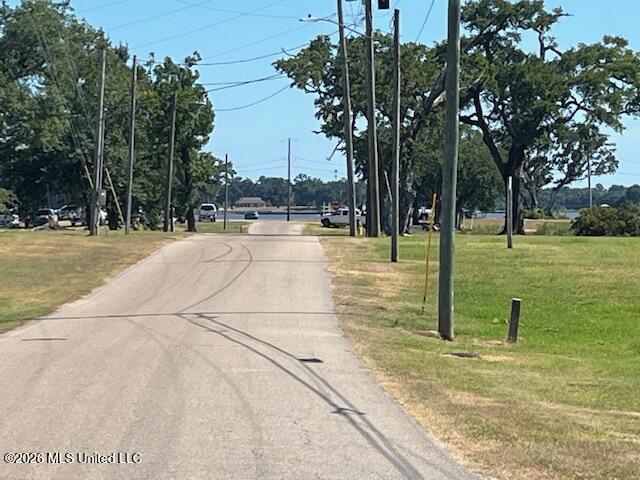 223 Boney Avenue Property Photo 2