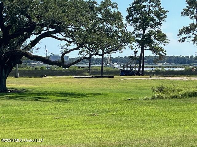 223 Boney Avenue Property Photo 4