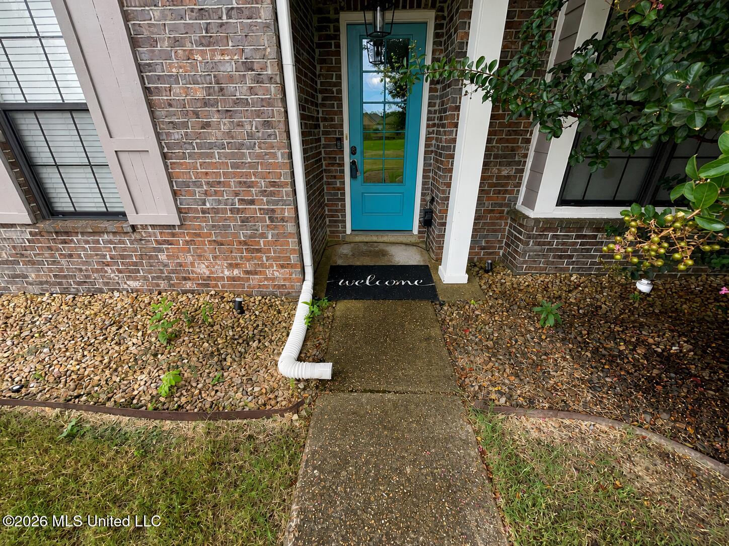 14383 Buttercup Drive Property Photo 5