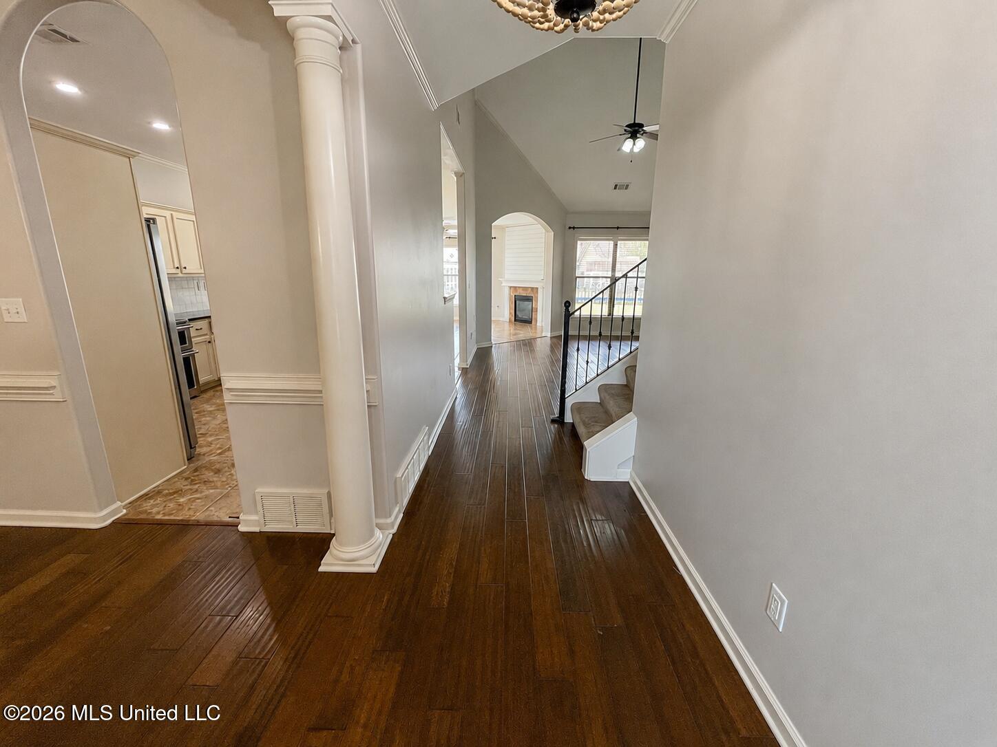 14383 Buttercup Drive Property Photo 6