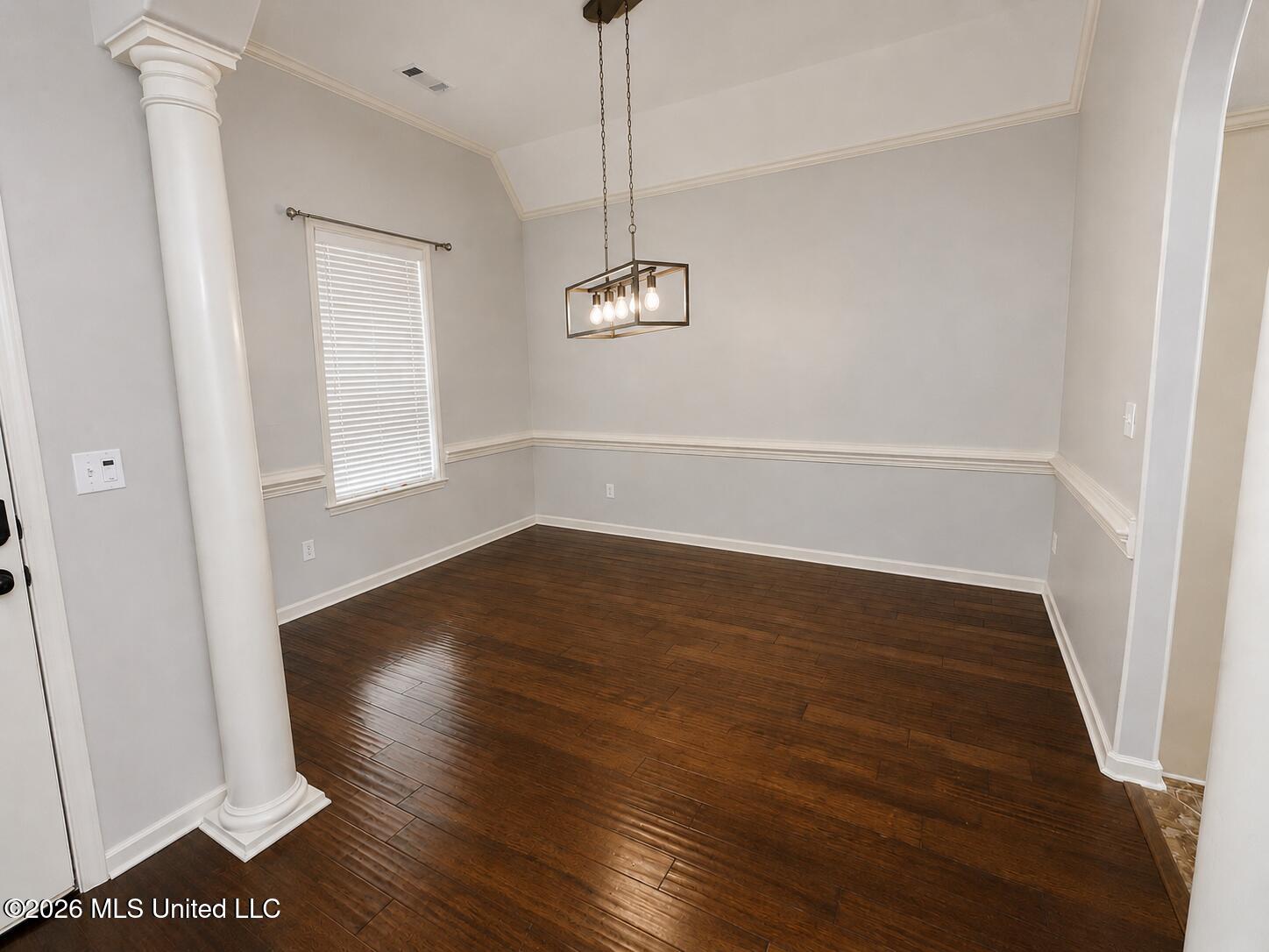 14383 Buttercup Drive Property Photo 7