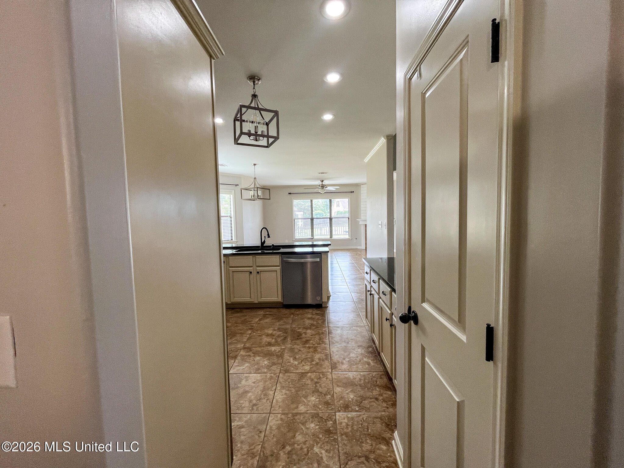 14383 Buttercup Drive Property Photo 8