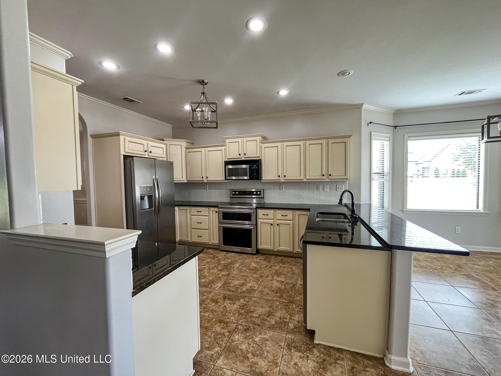 14383 Buttercup Drive Property Photo 11