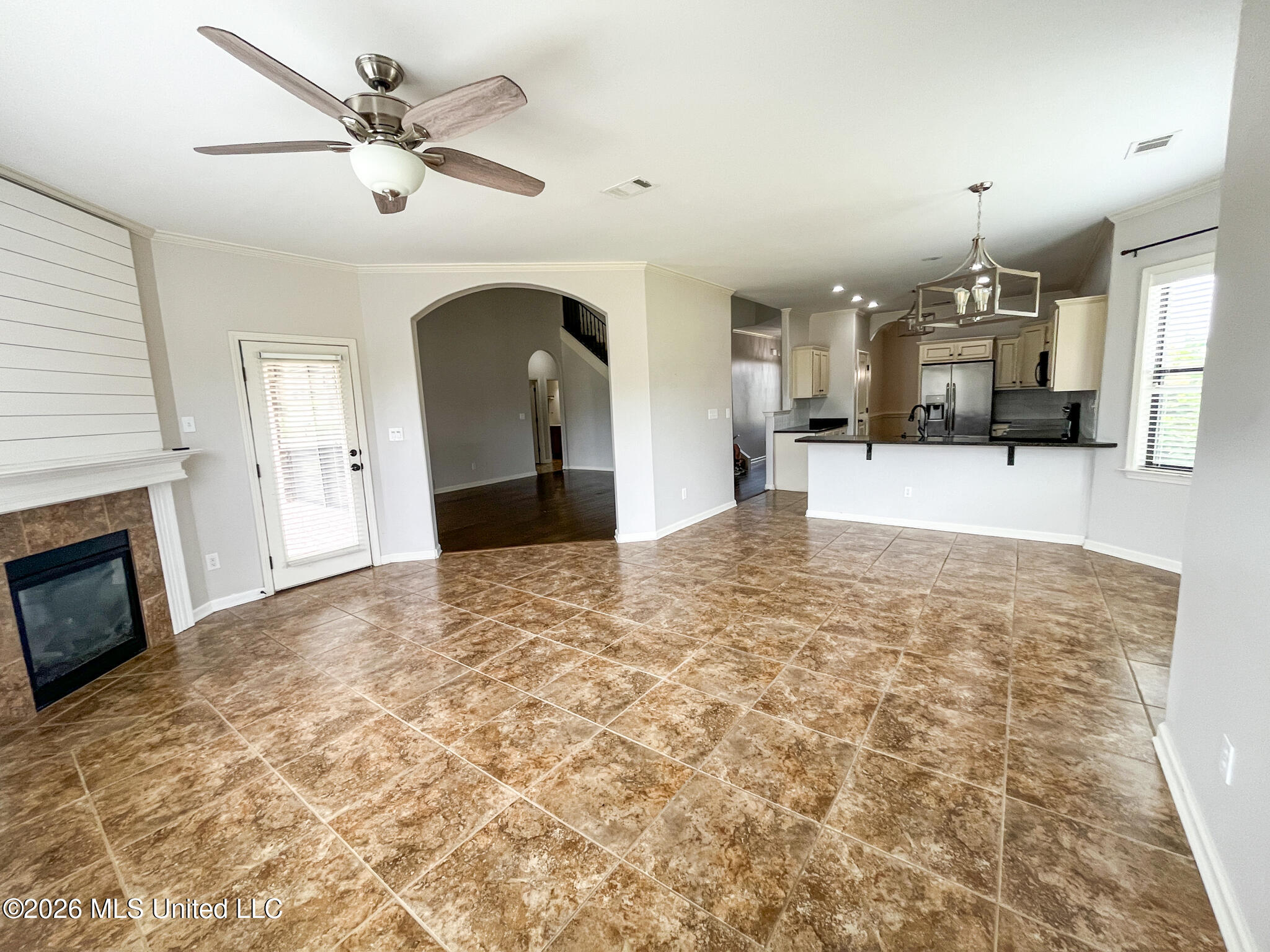 14383 Buttercup Drive Property Photo 12