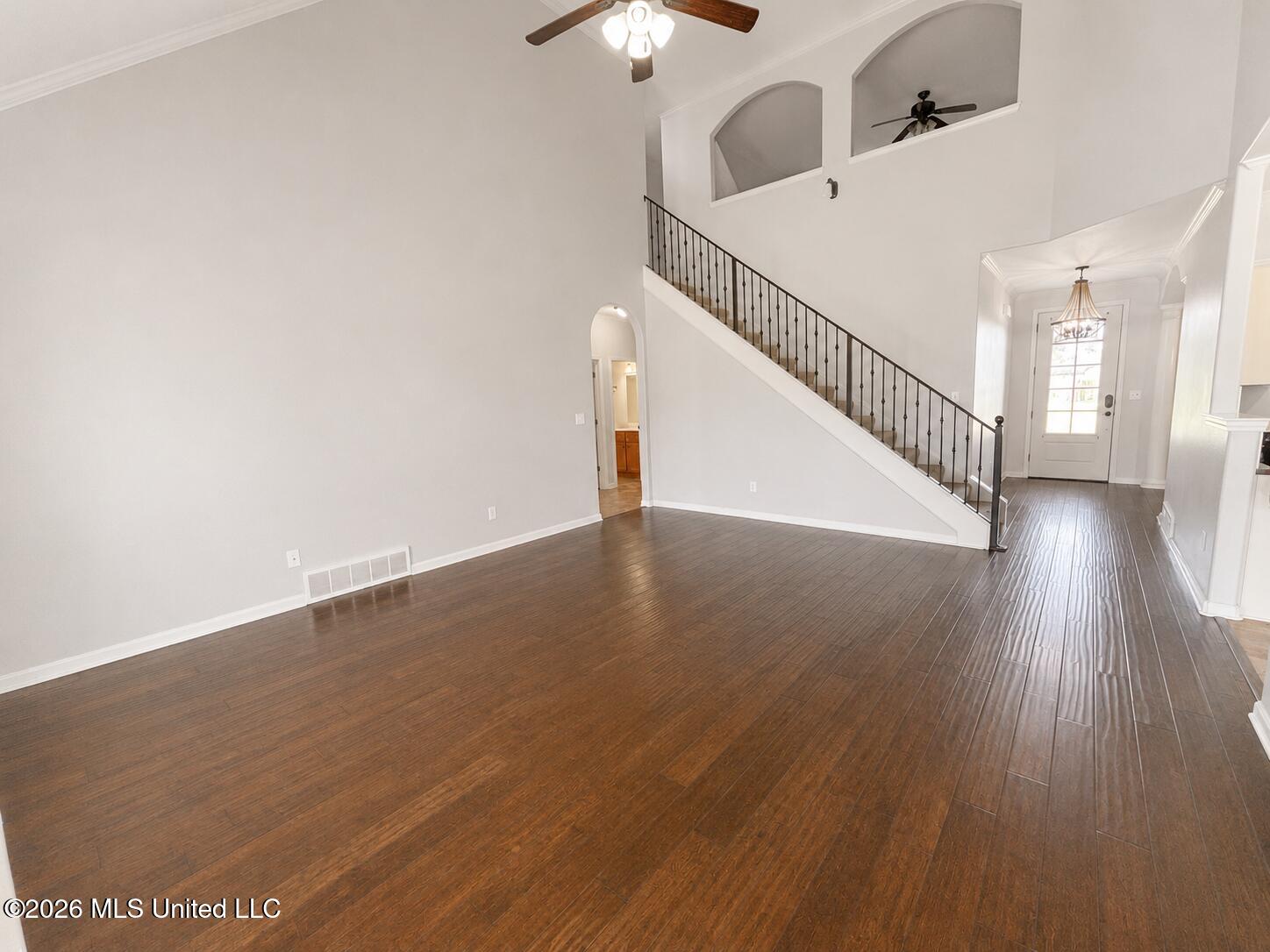 14383 Buttercup Drive Property Photo 13