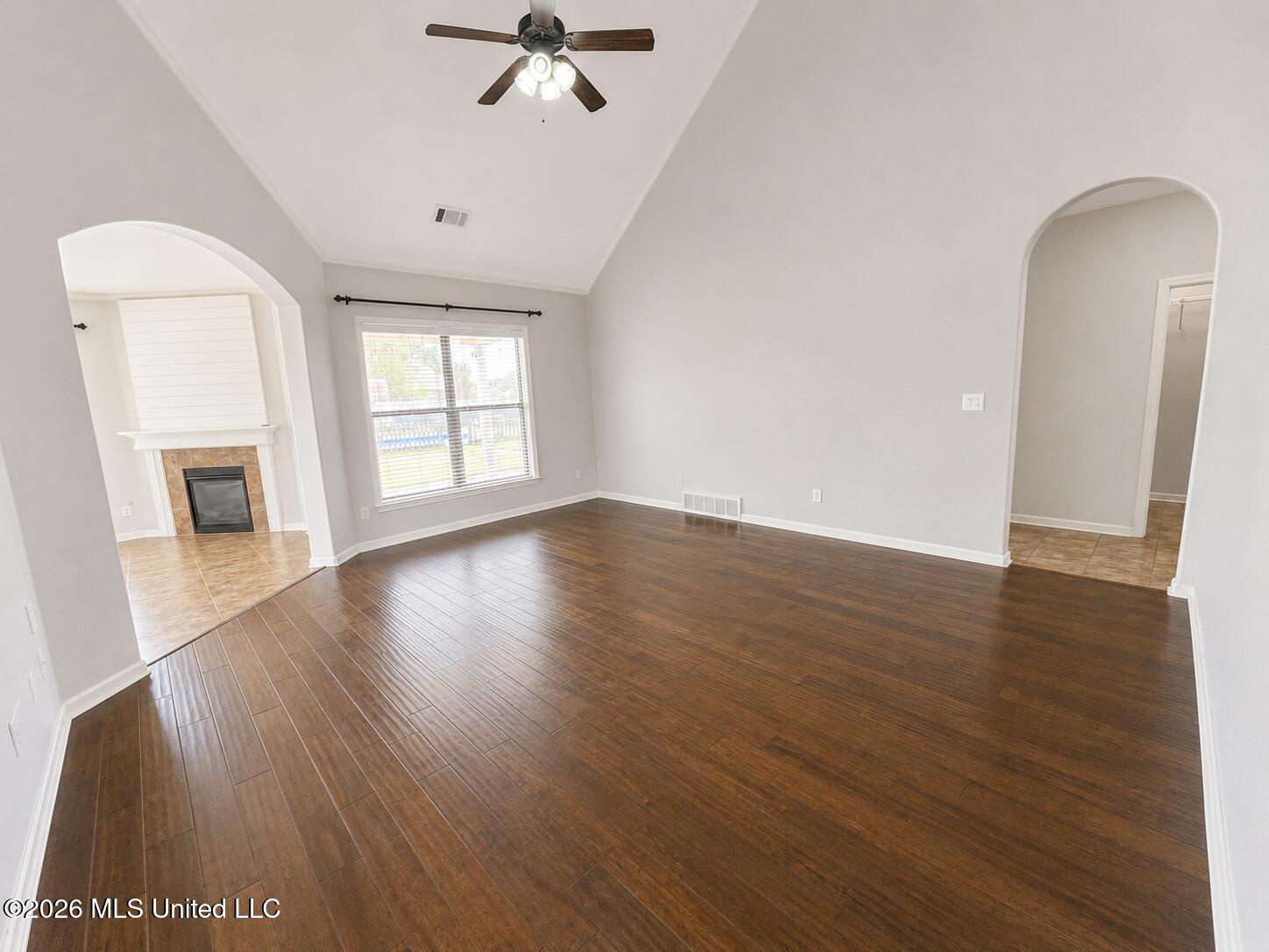 14383 Buttercup Drive Property Photo 14
