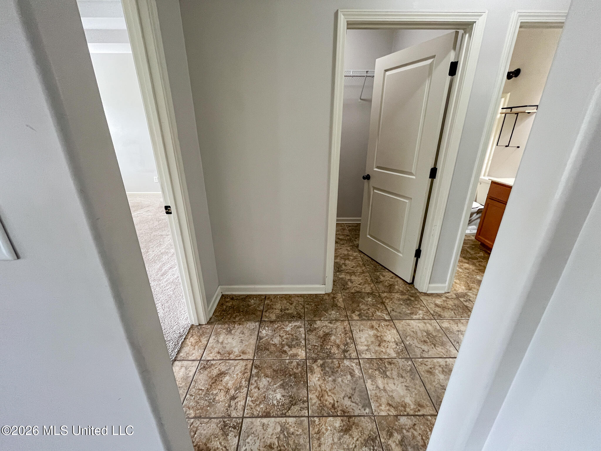 14383 Buttercup Drive Property Photo 15