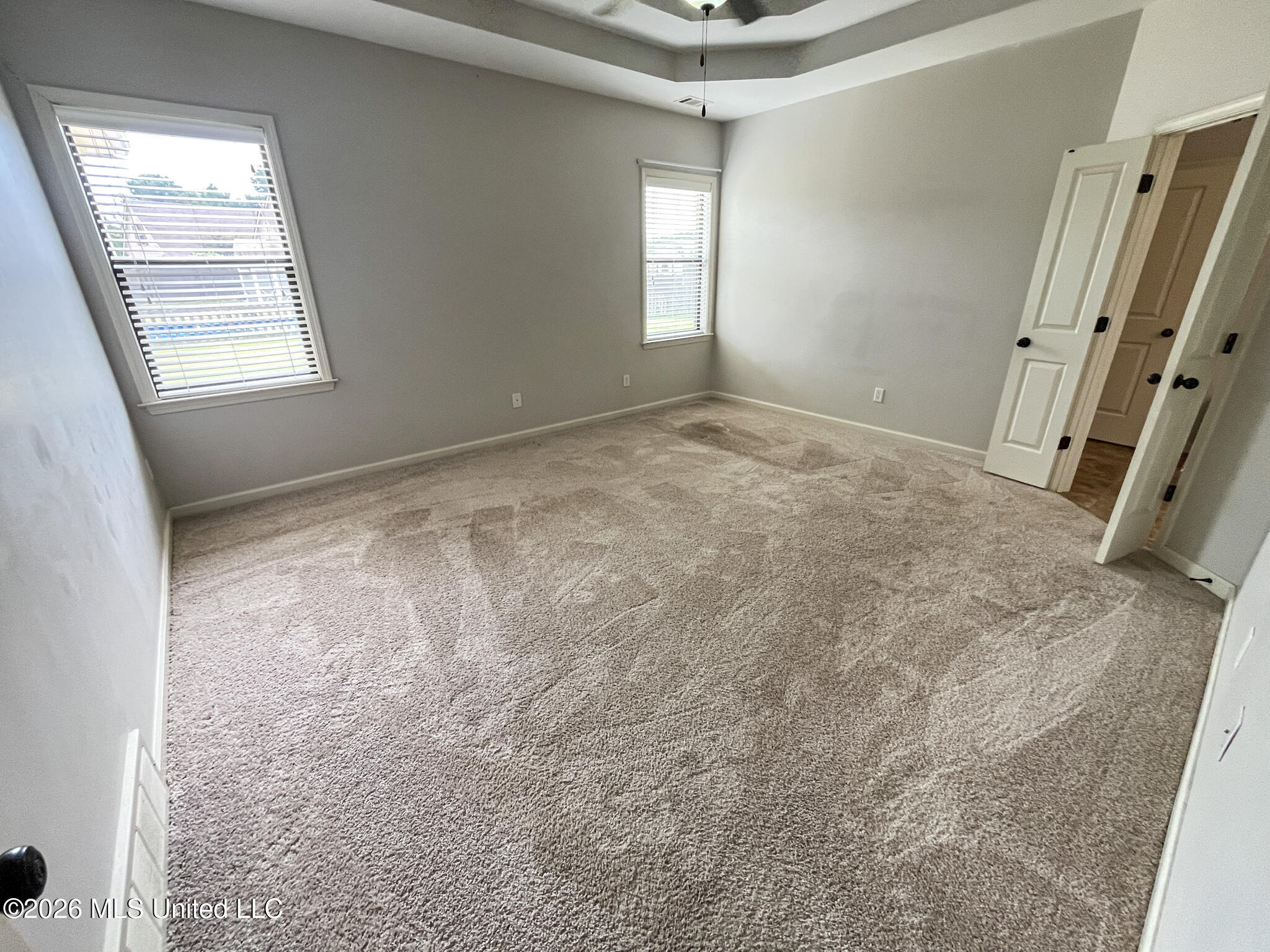 14383 Buttercup Drive Property Photo 16