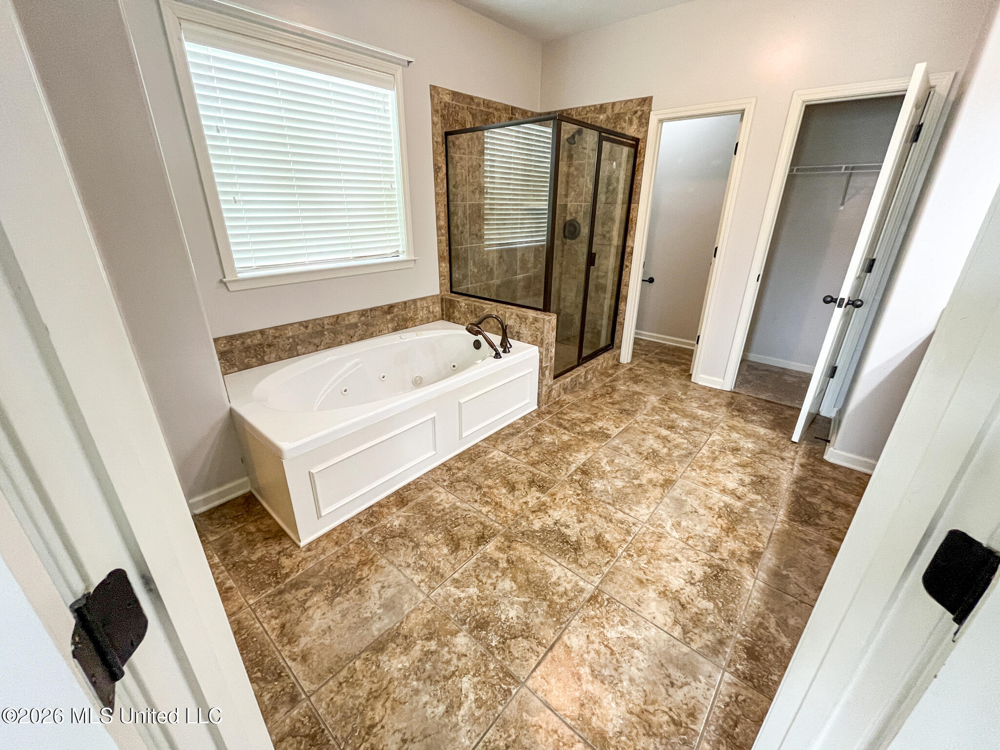 14383 Buttercup Drive Property Photo 17