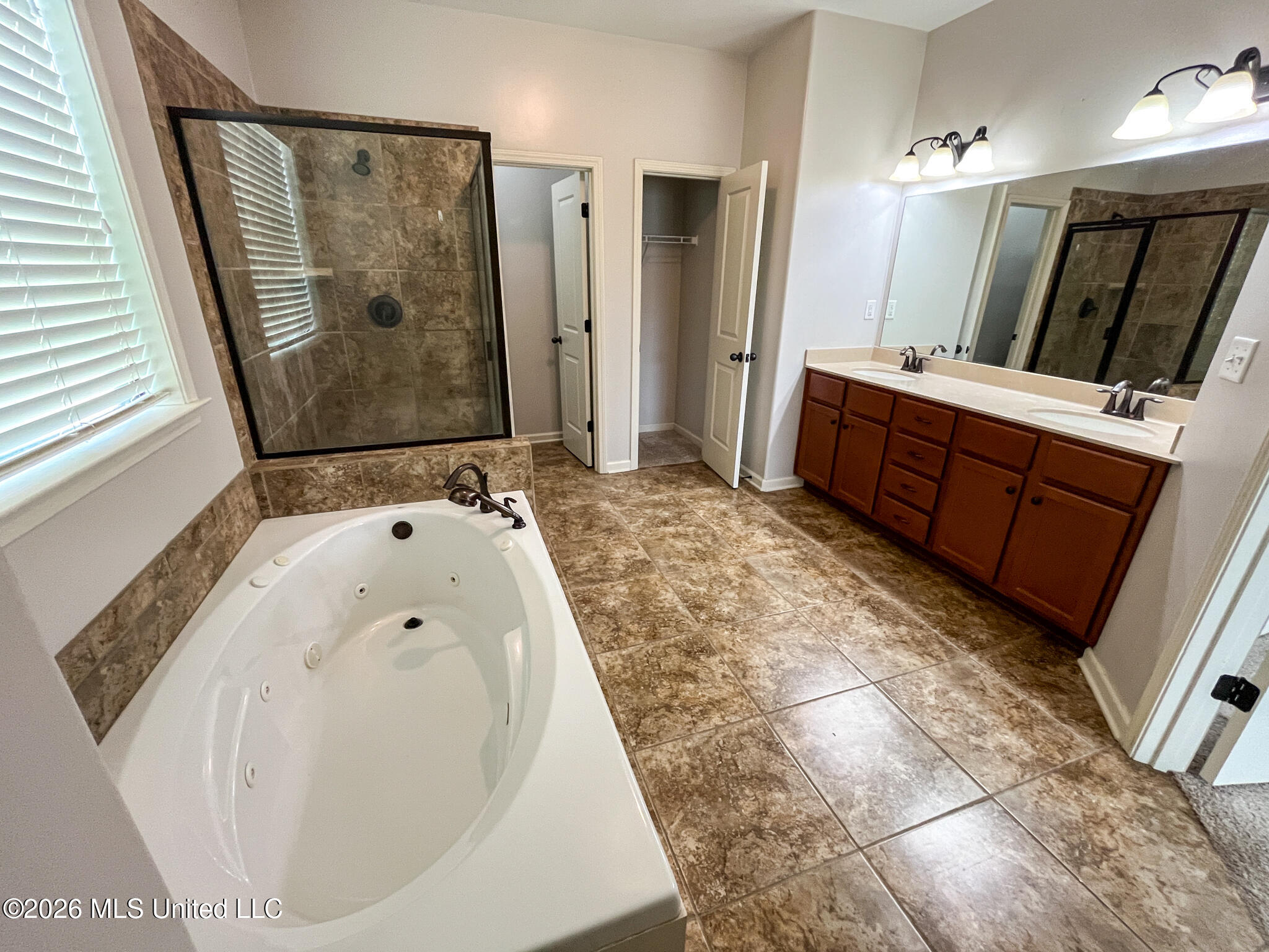 14383 Buttercup Drive Property Photo 18
