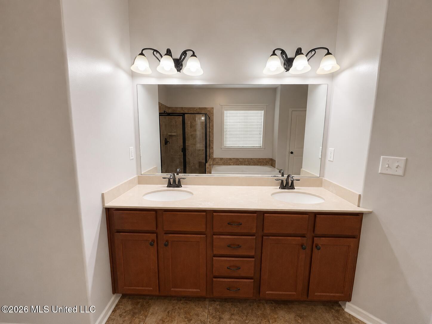 14383 Buttercup Drive Property Photo 19