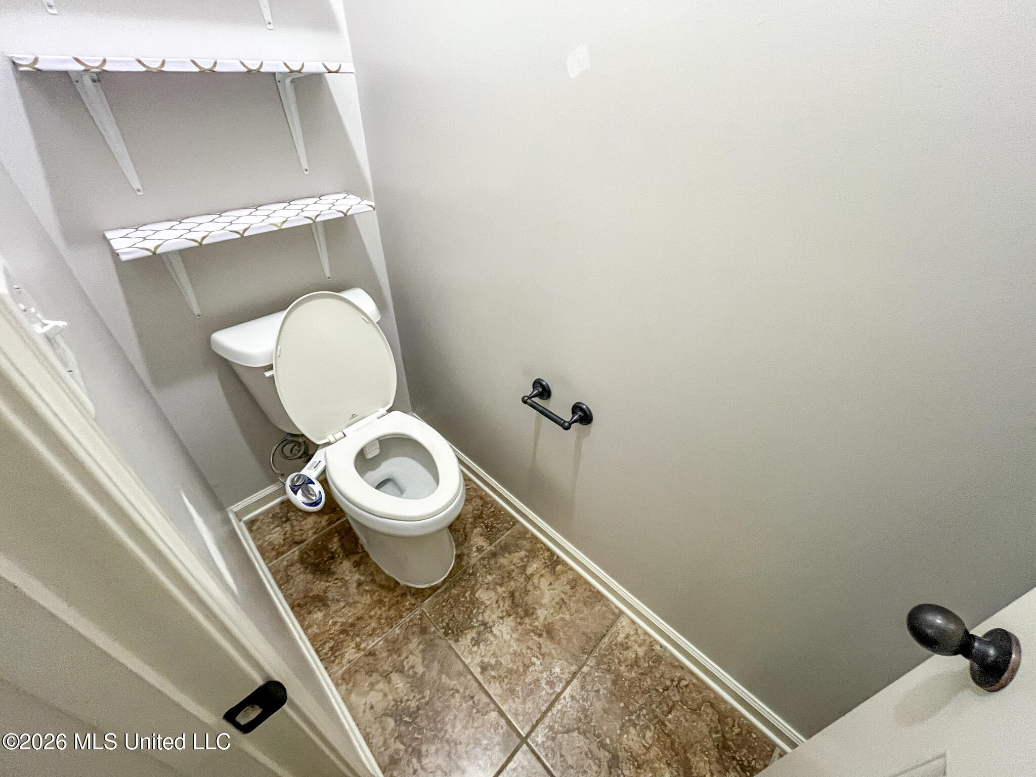 14383 Buttercup Drive Property Photo 20