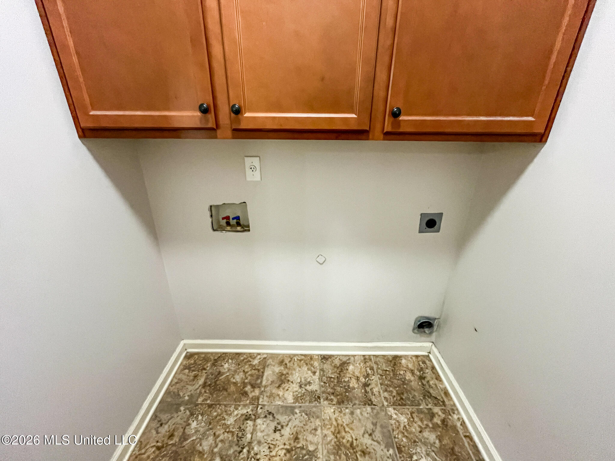 14383 Buttercup Drive Property Photo 21