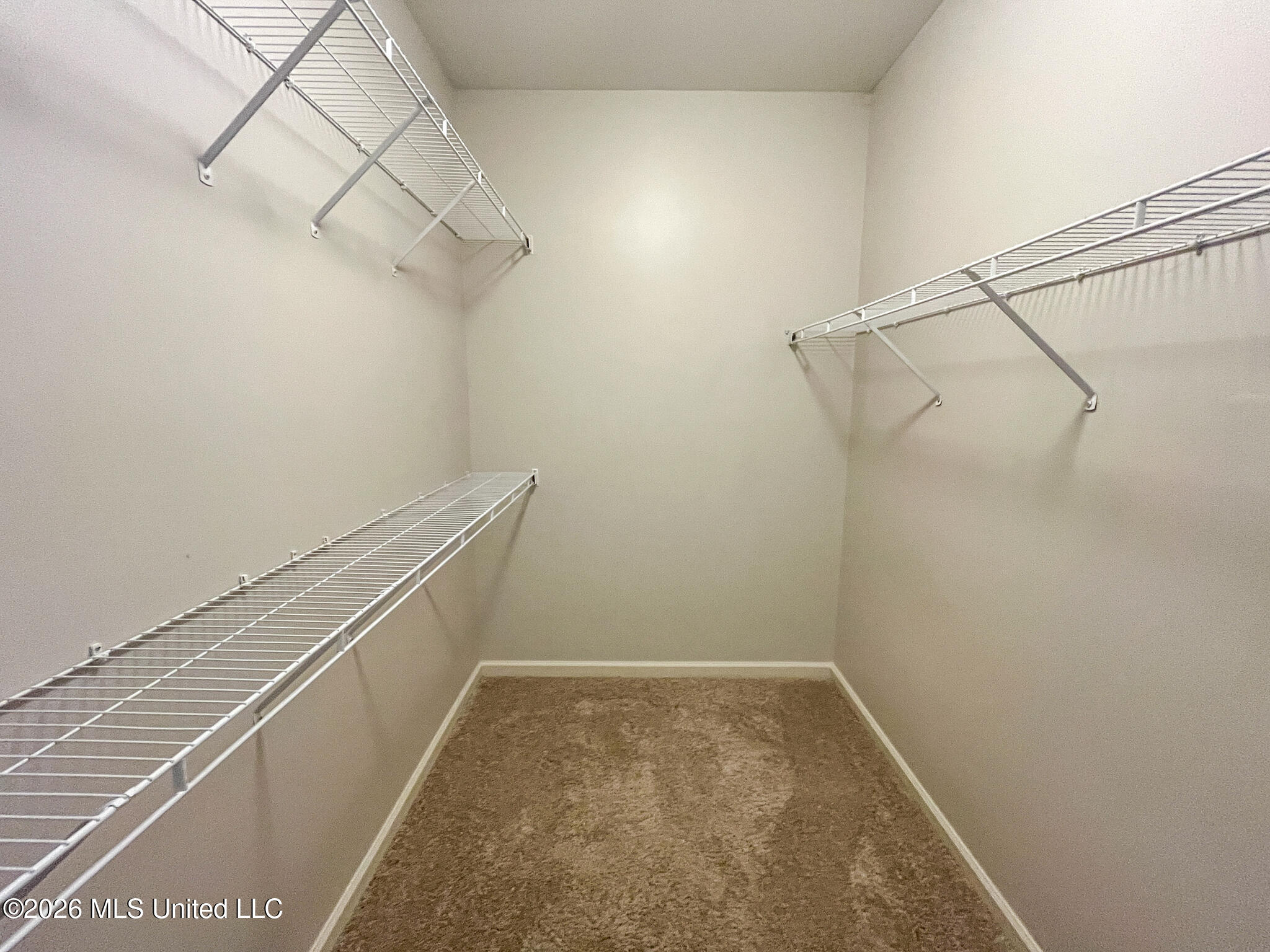 14383 Buttercup Drive Property Photo 22