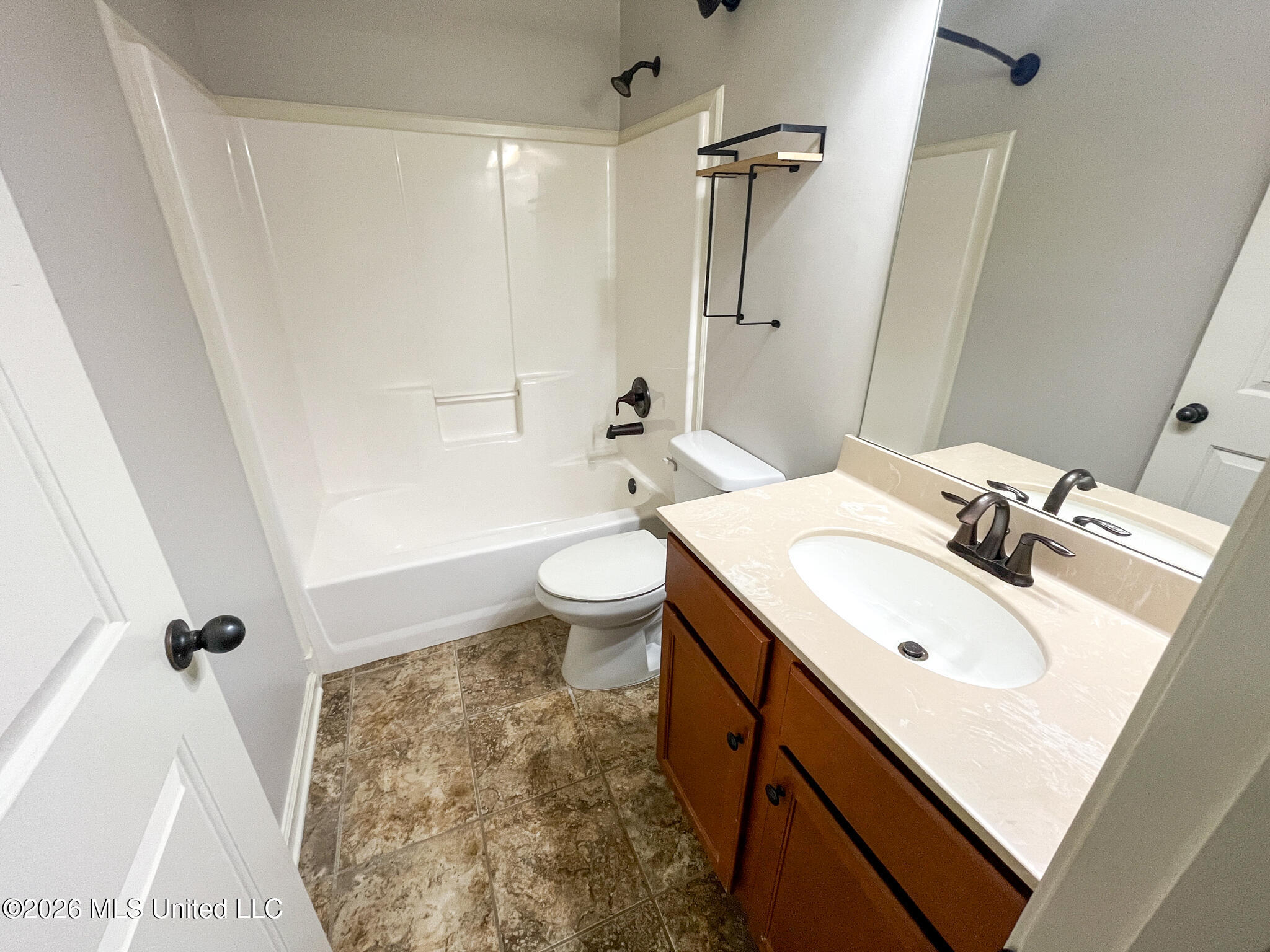 14383 Buttercup Drive Property Photo 23