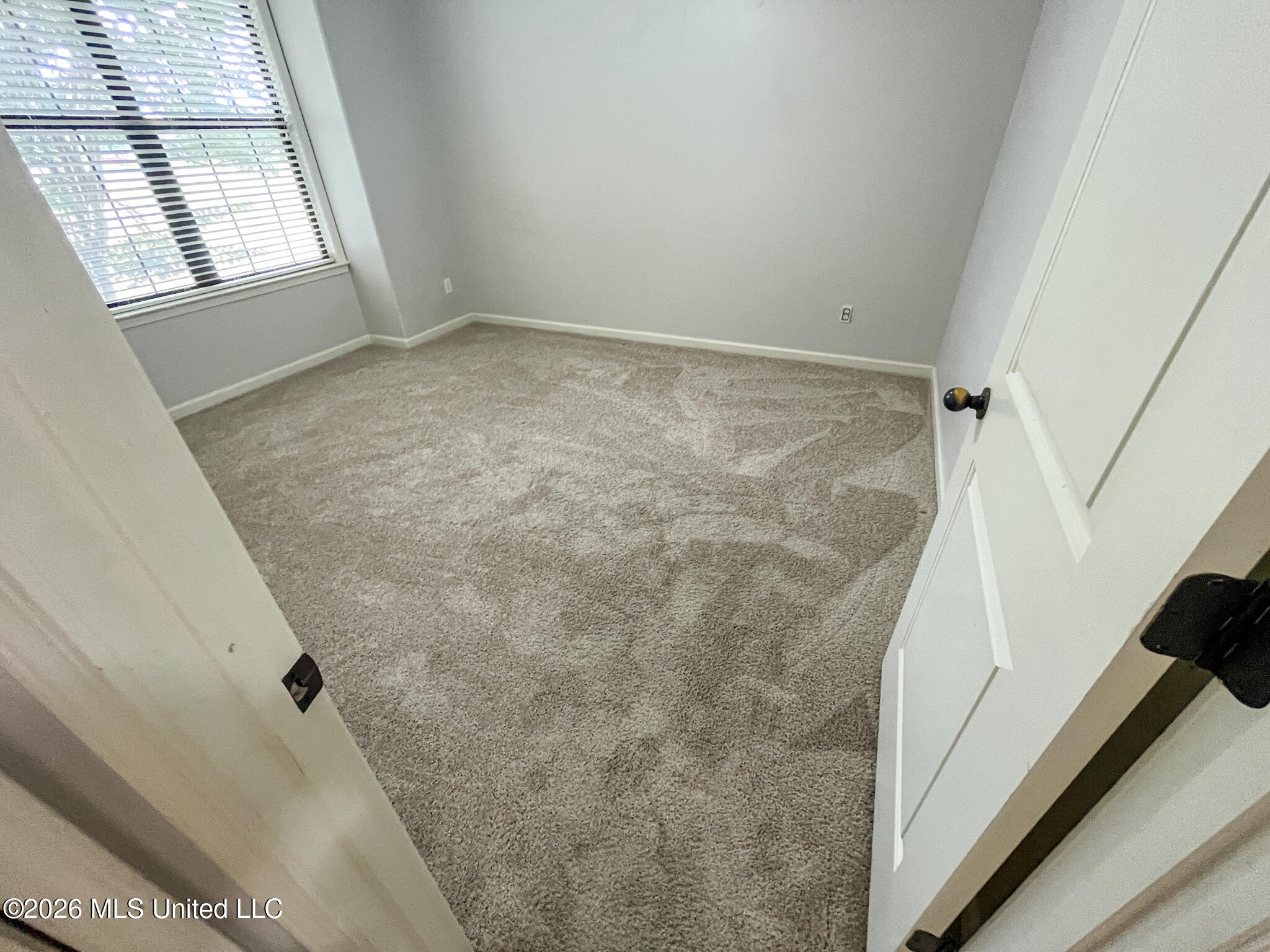 14383 Buttercup Drive Property Photo 24