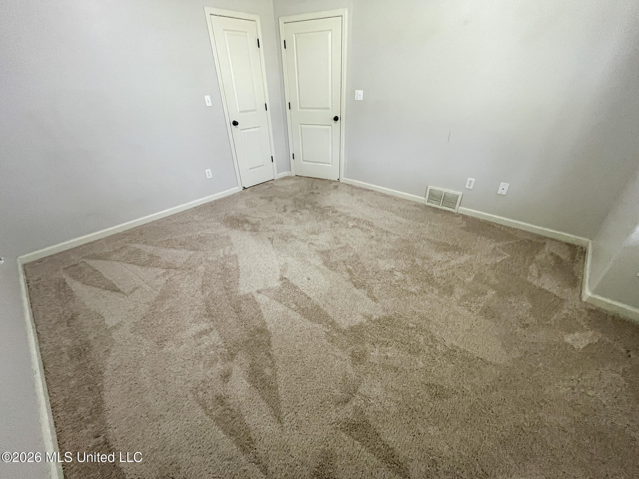 14383 Buttercup Drive Property Photo 25