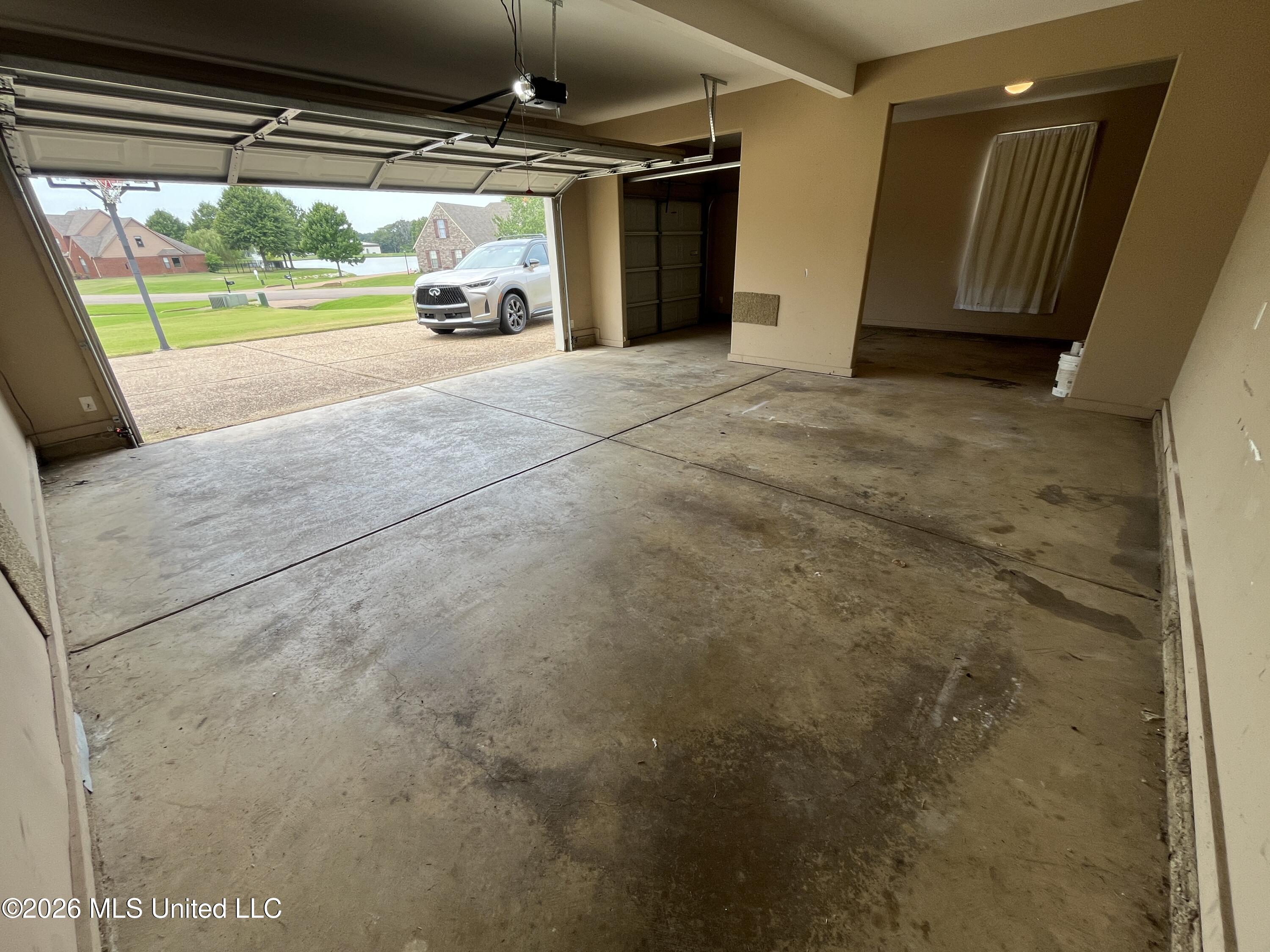 14383 Buttercup Drive Property Photo 26