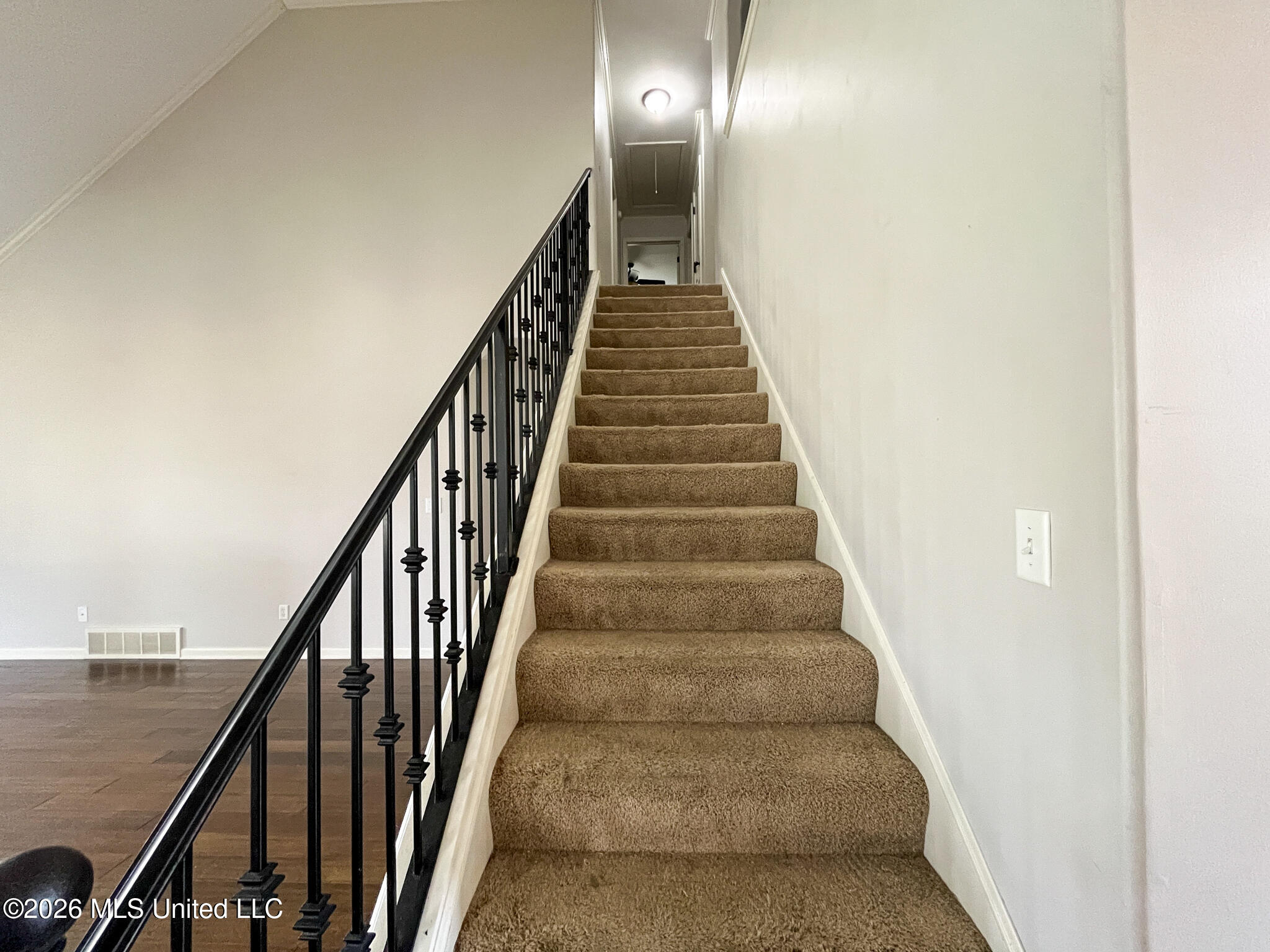 14383 Buttercup Drive Property Photo 27