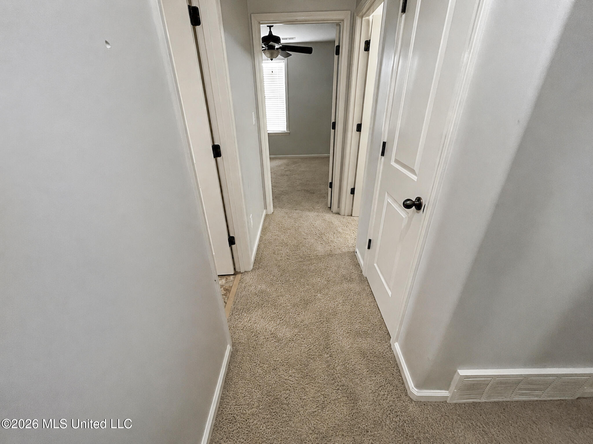 14383 Buttercup Drive Property Photo 28