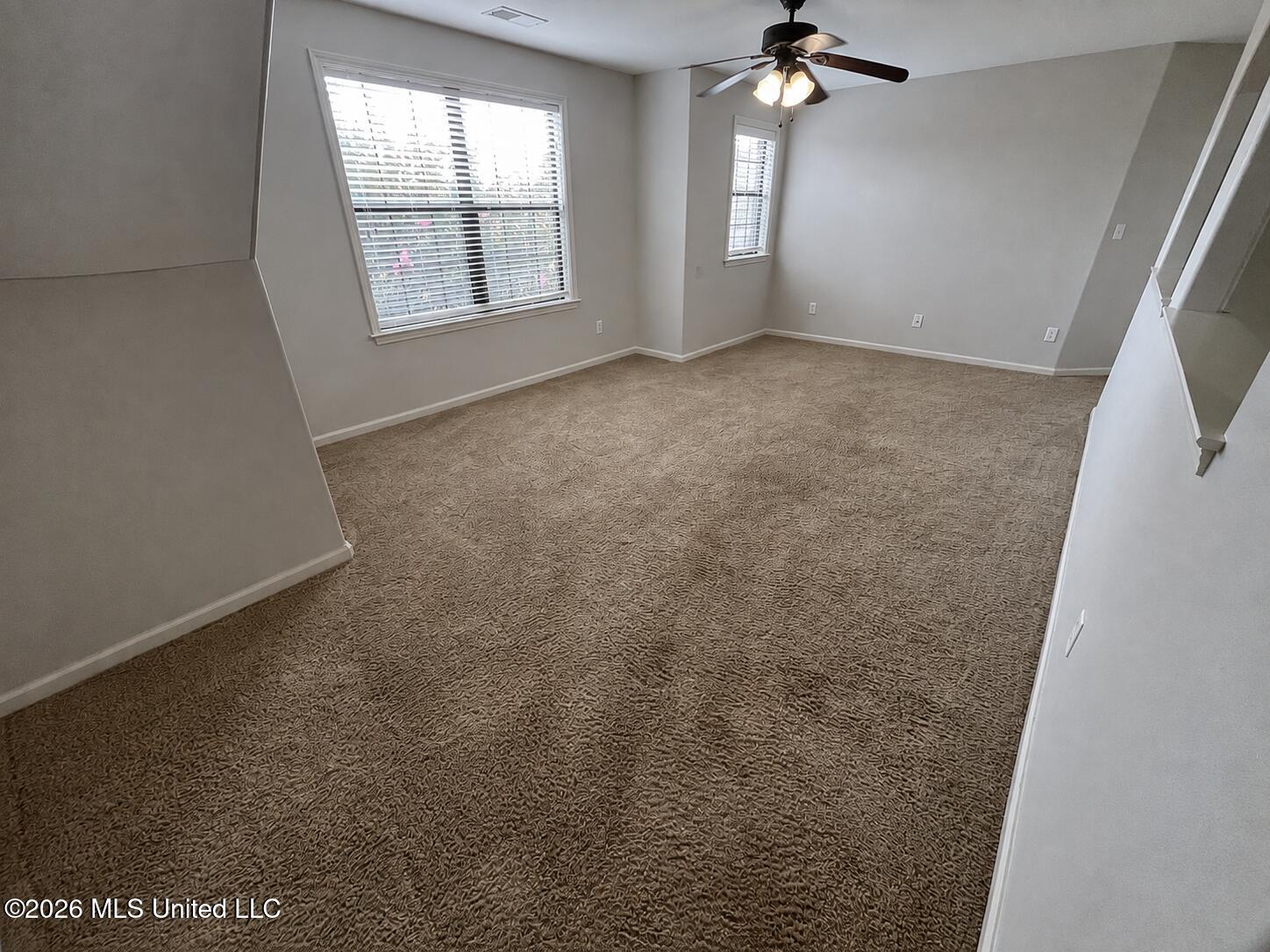 14383 Buttercup Drive Property Photo 29