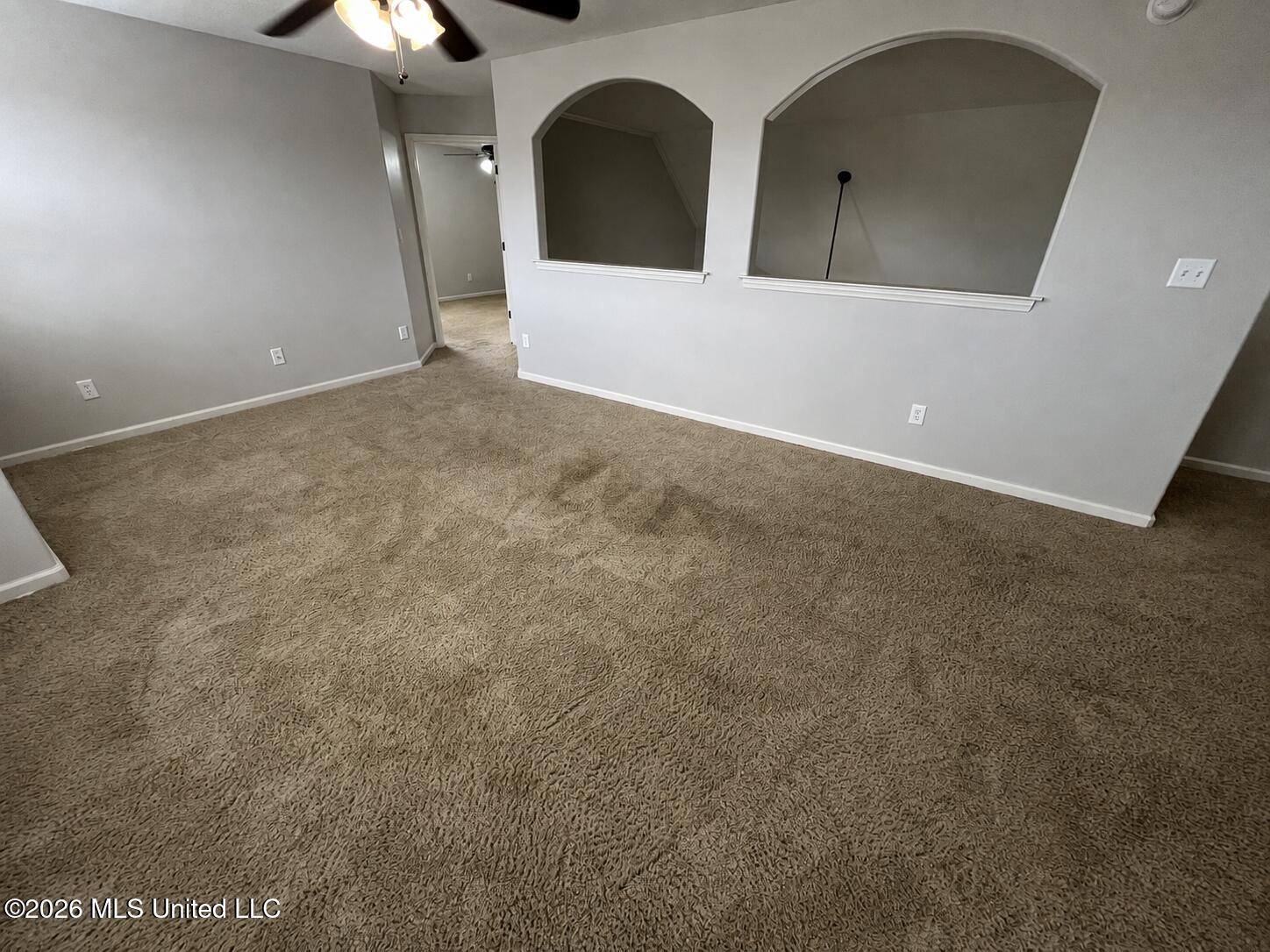 14383 Buttercup Drive Property Photo 30