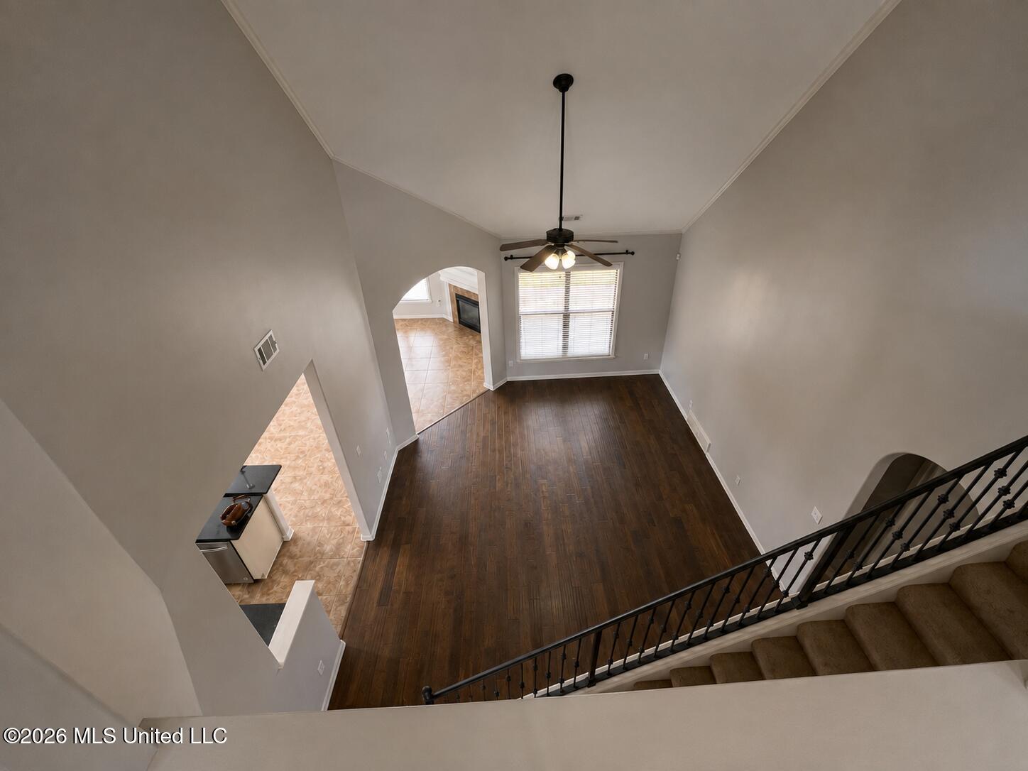 14383 Buttercup Drive Property Photo 31