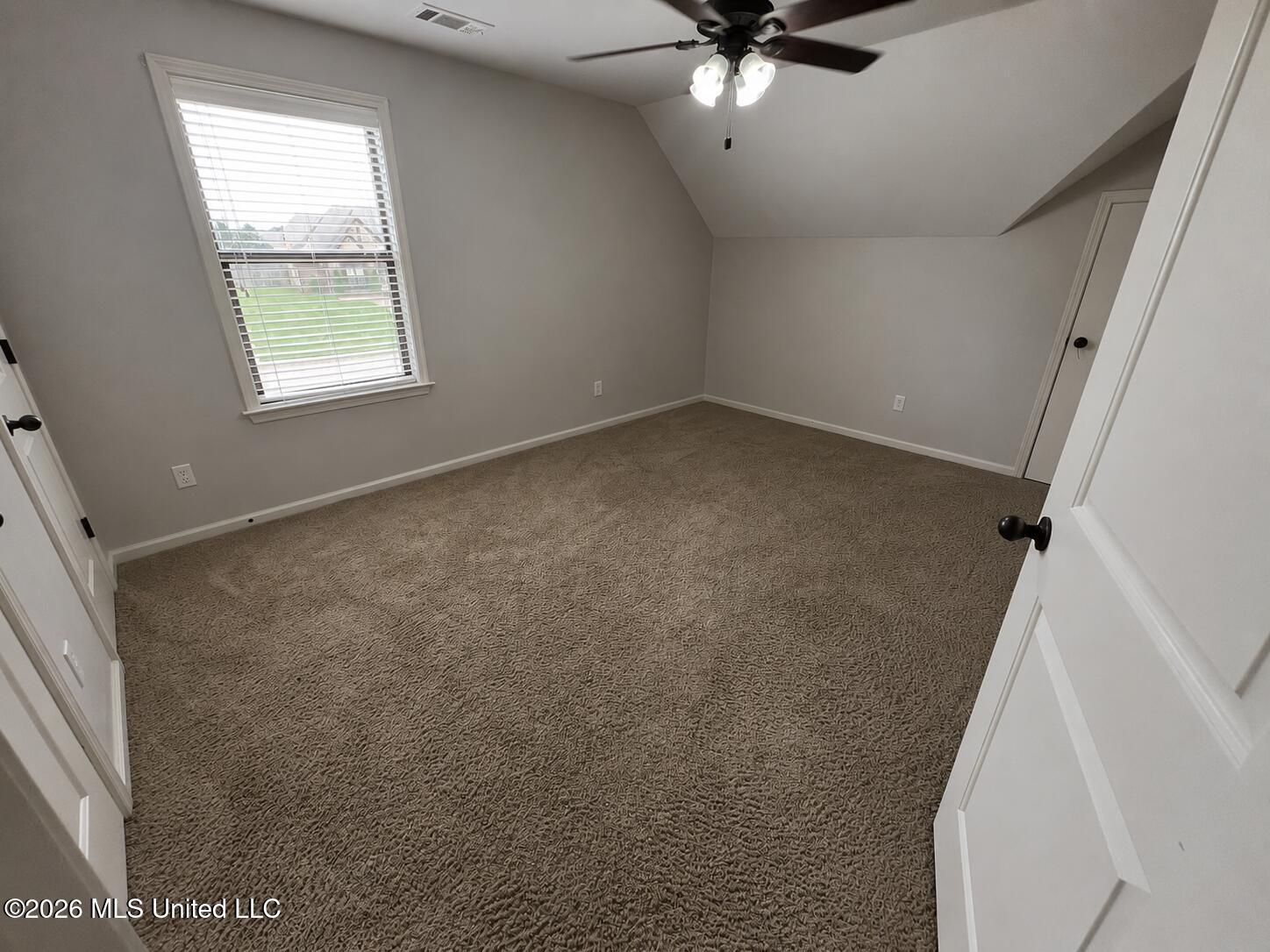 14383 Buttercup Drive Property Photo 32