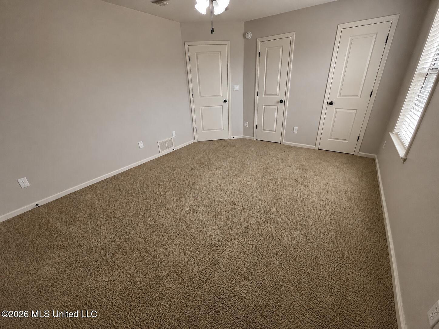 14383 Buttercup Drive Property Photo 33