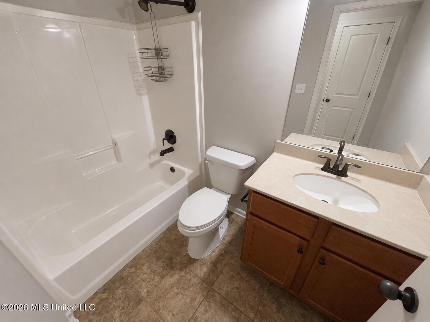 14383 Buttercup Drive Property Photo 34