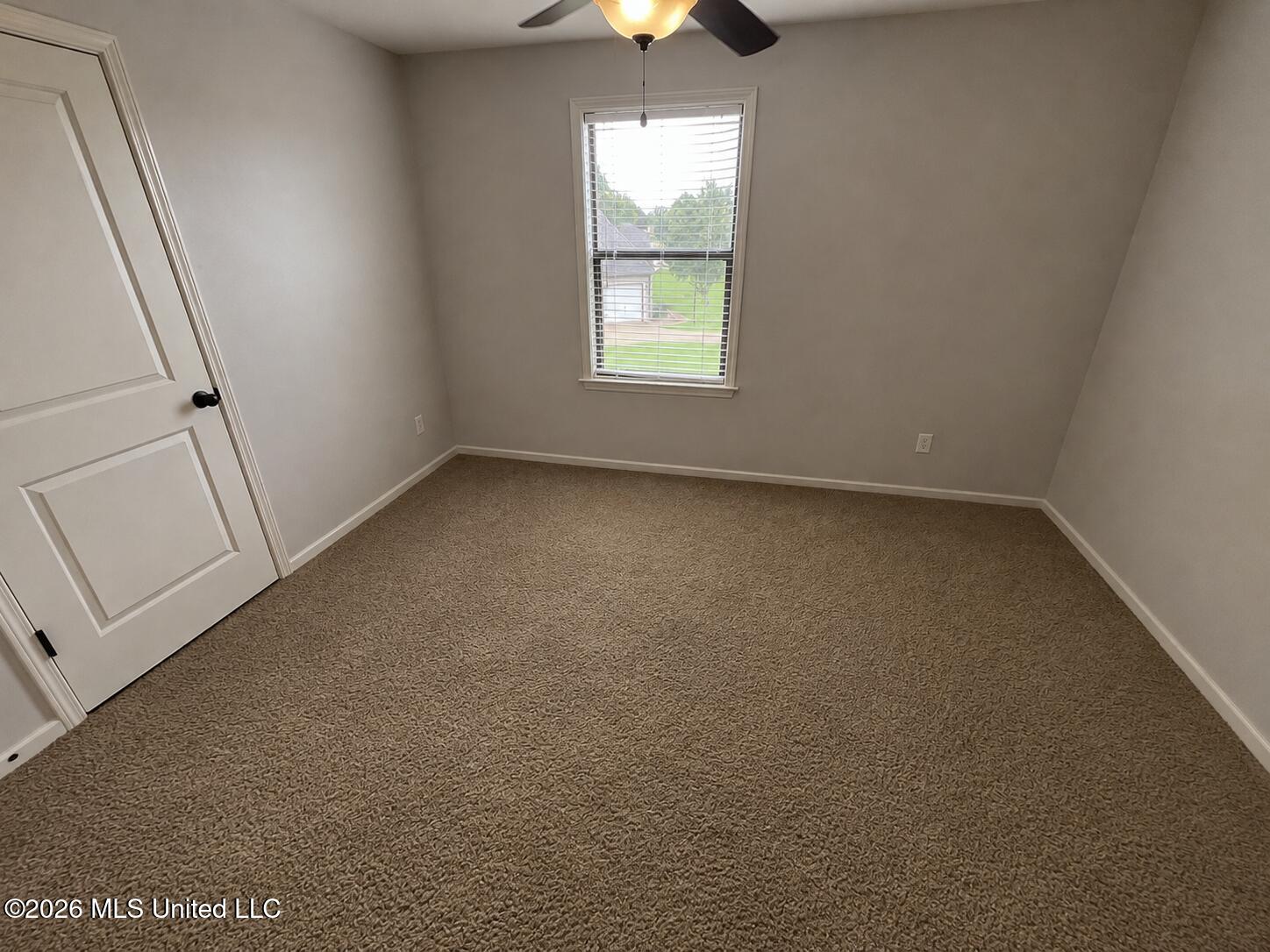 14383 Buttercup Drive Property Photo 35