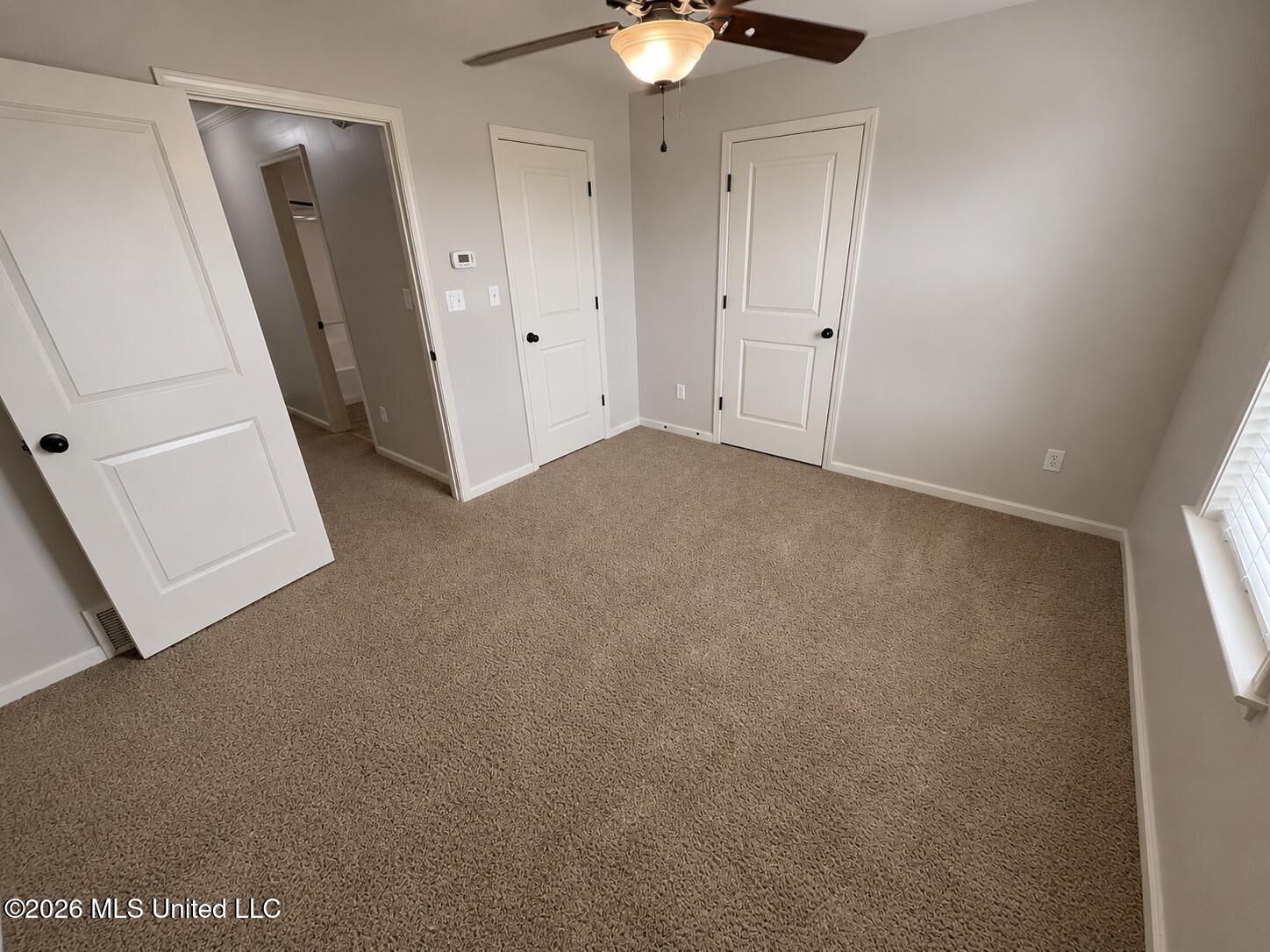 14383 Buttercup Drive Property Photo 36