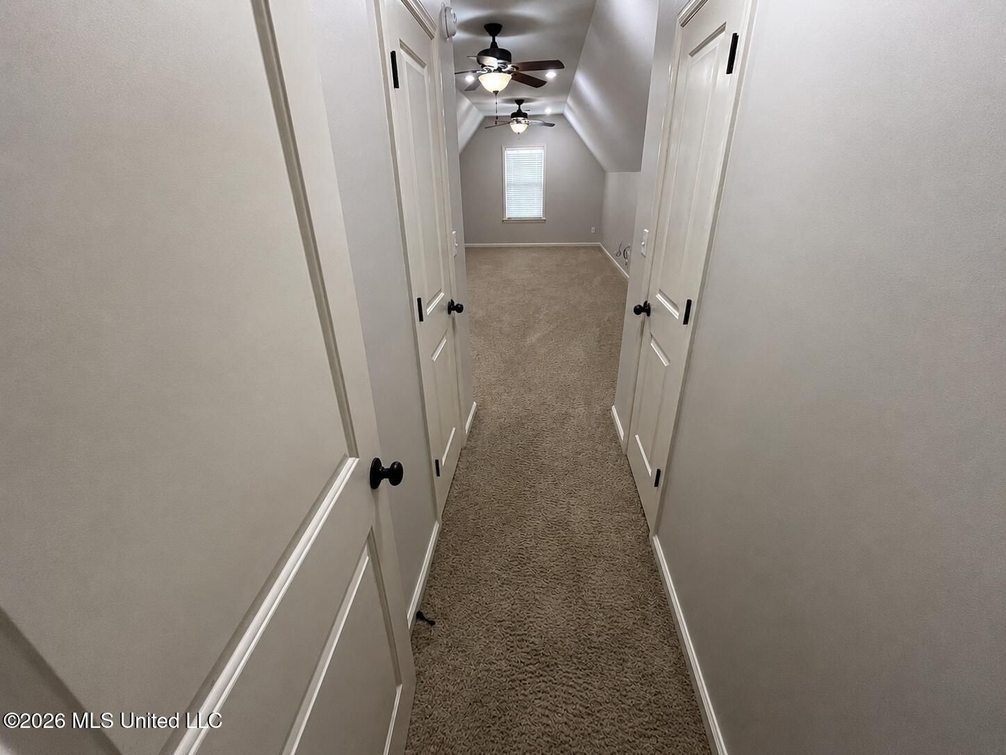 14383 Buttercup Drive Property Photo 37