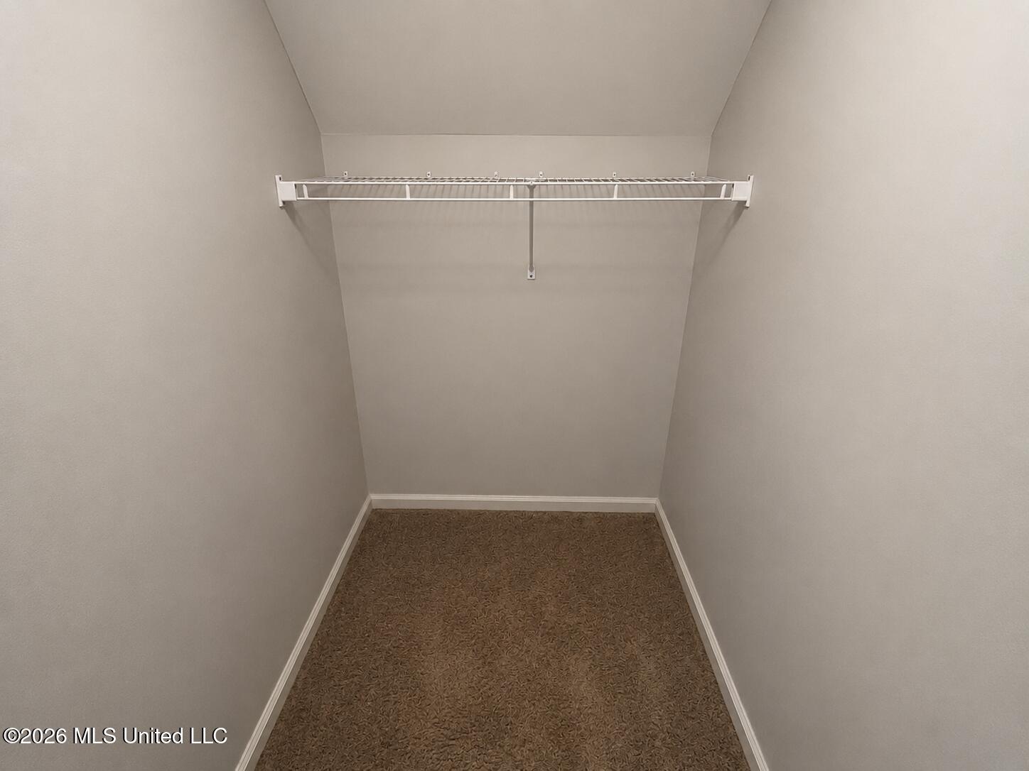 14383 Buttercup Drive Property Photo 38