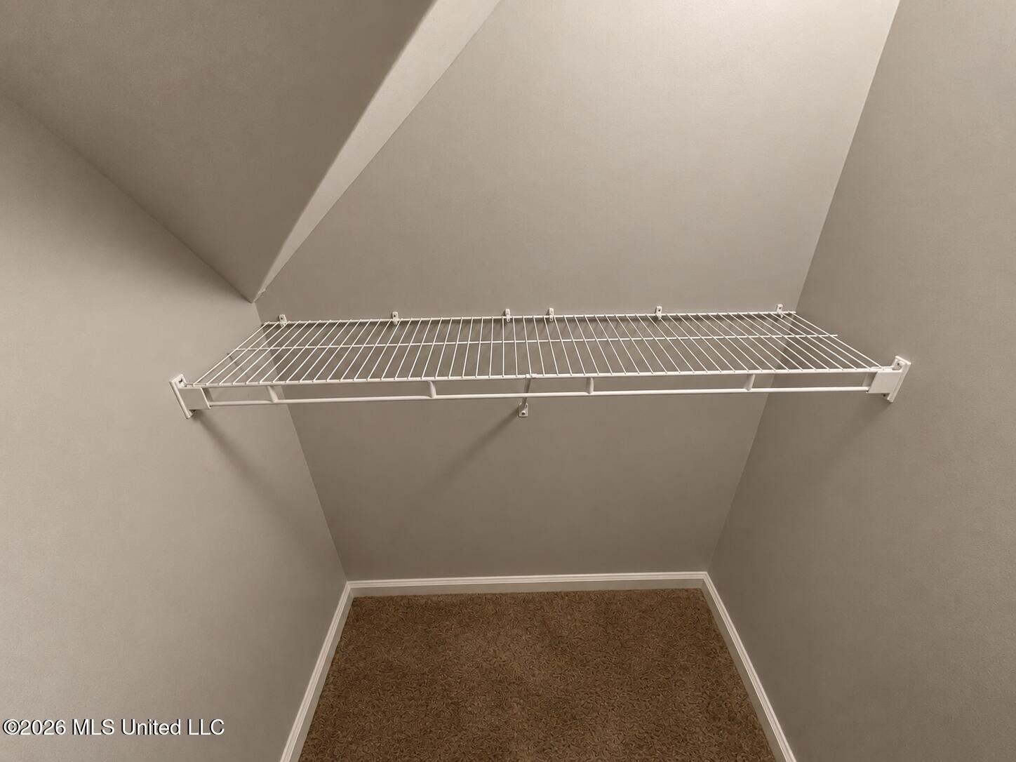 14383 Buttercup Drive Property Photo 39