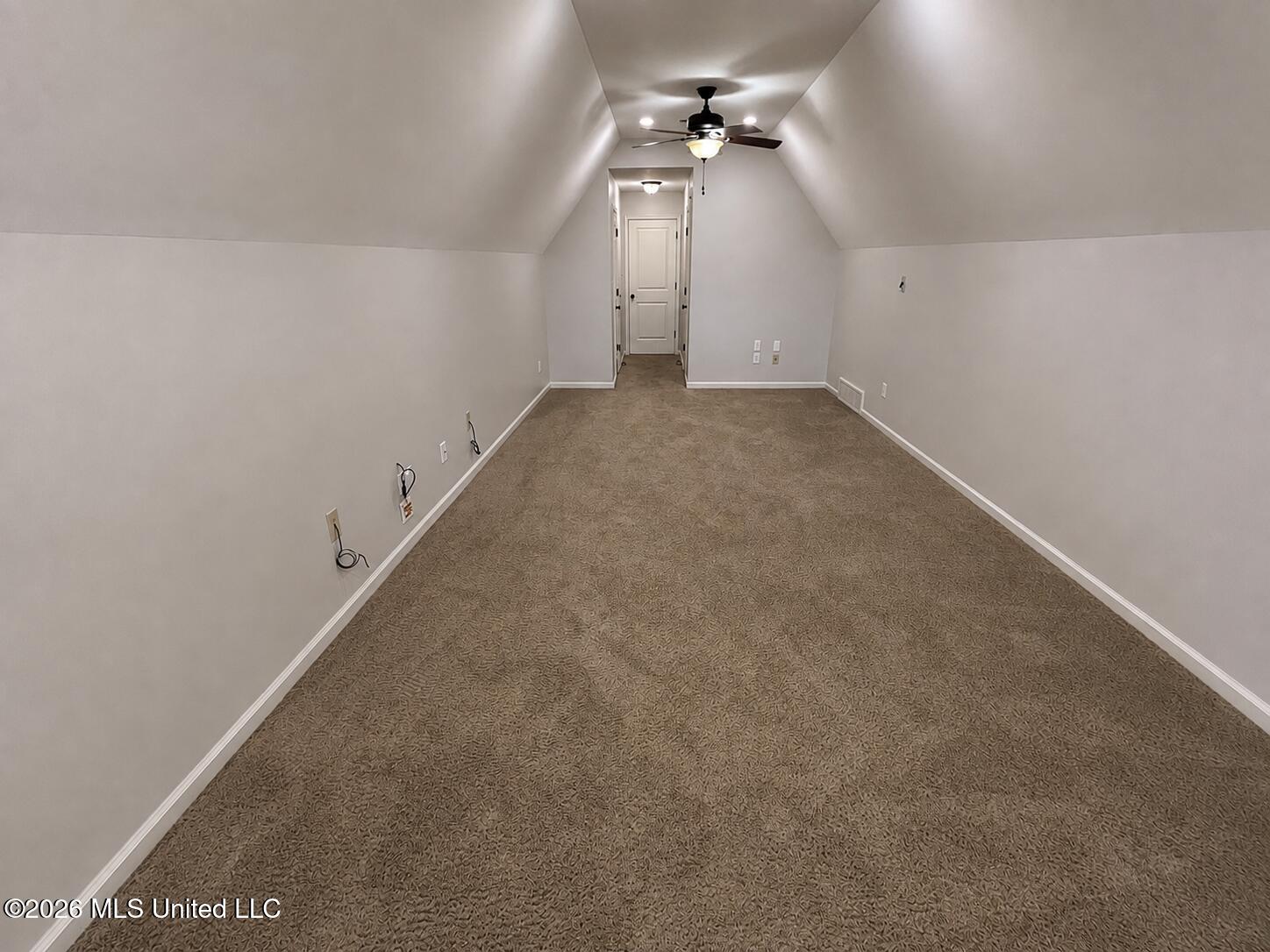 14383 Buttercup Drive Property Photo 40