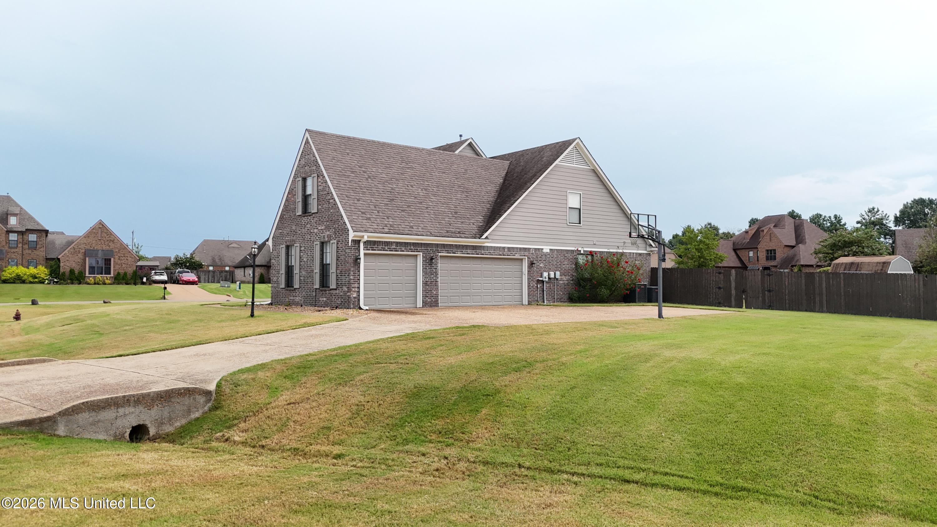 14383 Buttercup Drive Property Photo 41