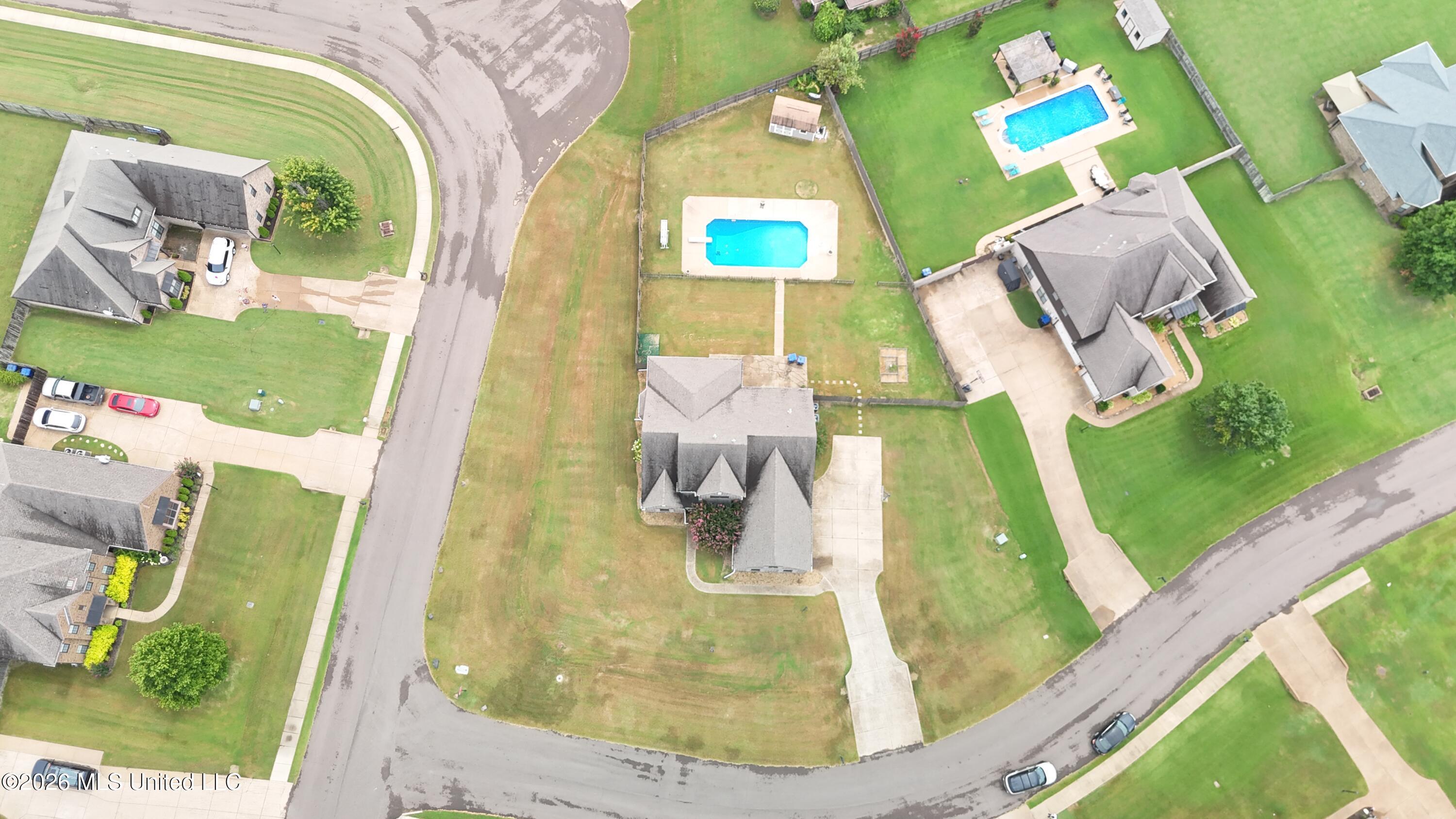 14383 Buttercup Drive Property Photo 42