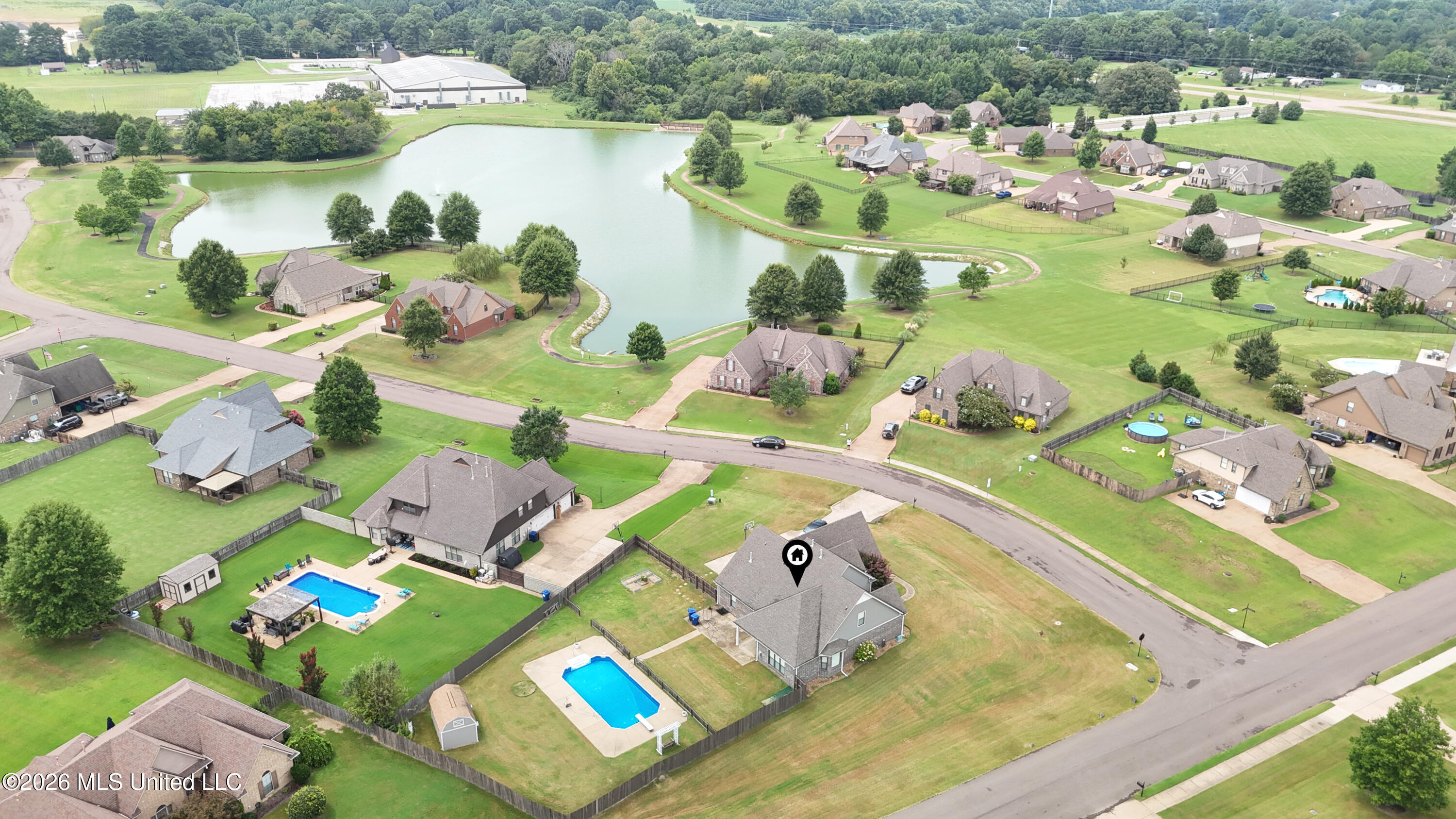 14383 Buttercup Drive Property Photo 43