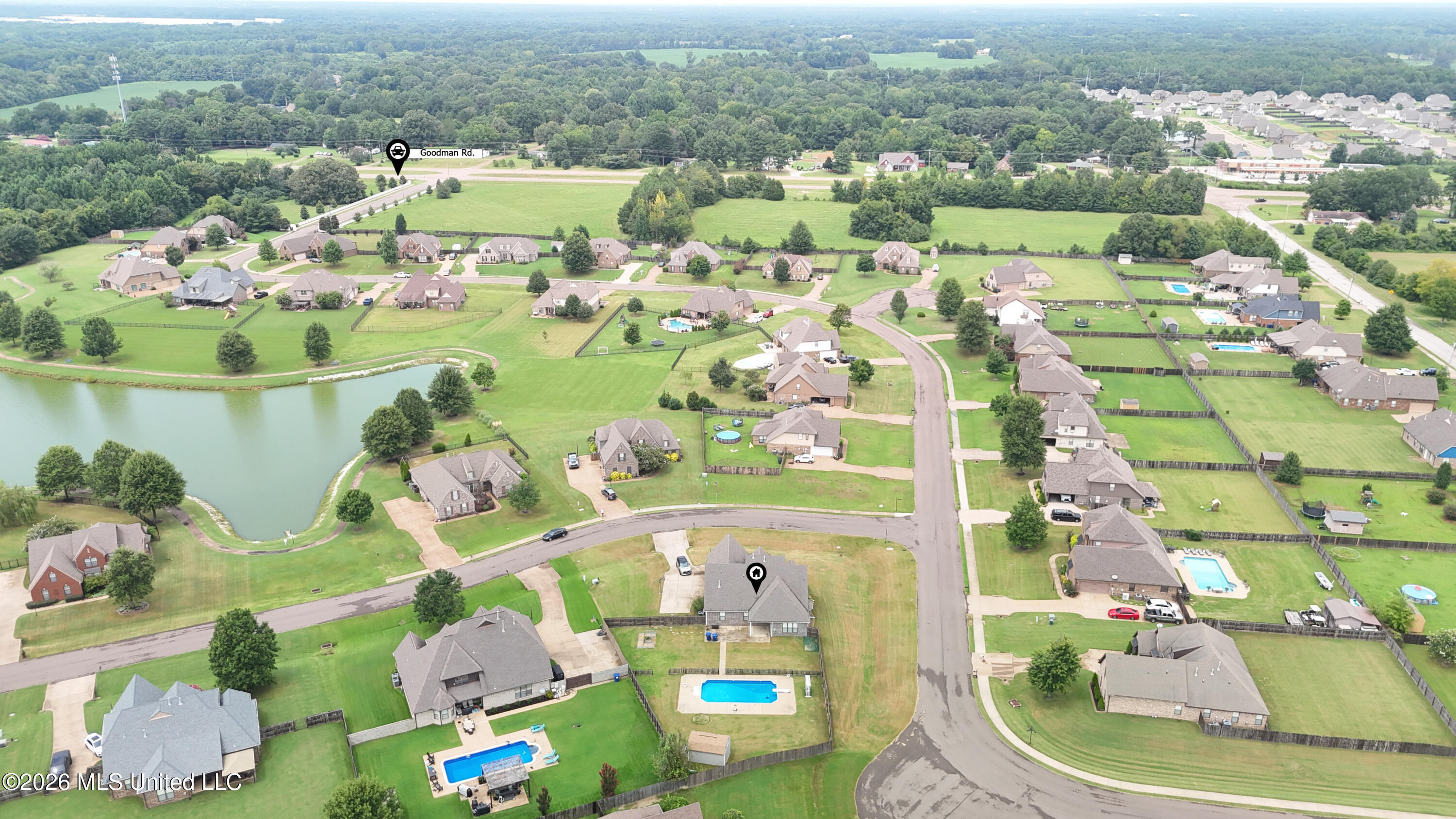 14383 Buttercup Drive Property Photo 44