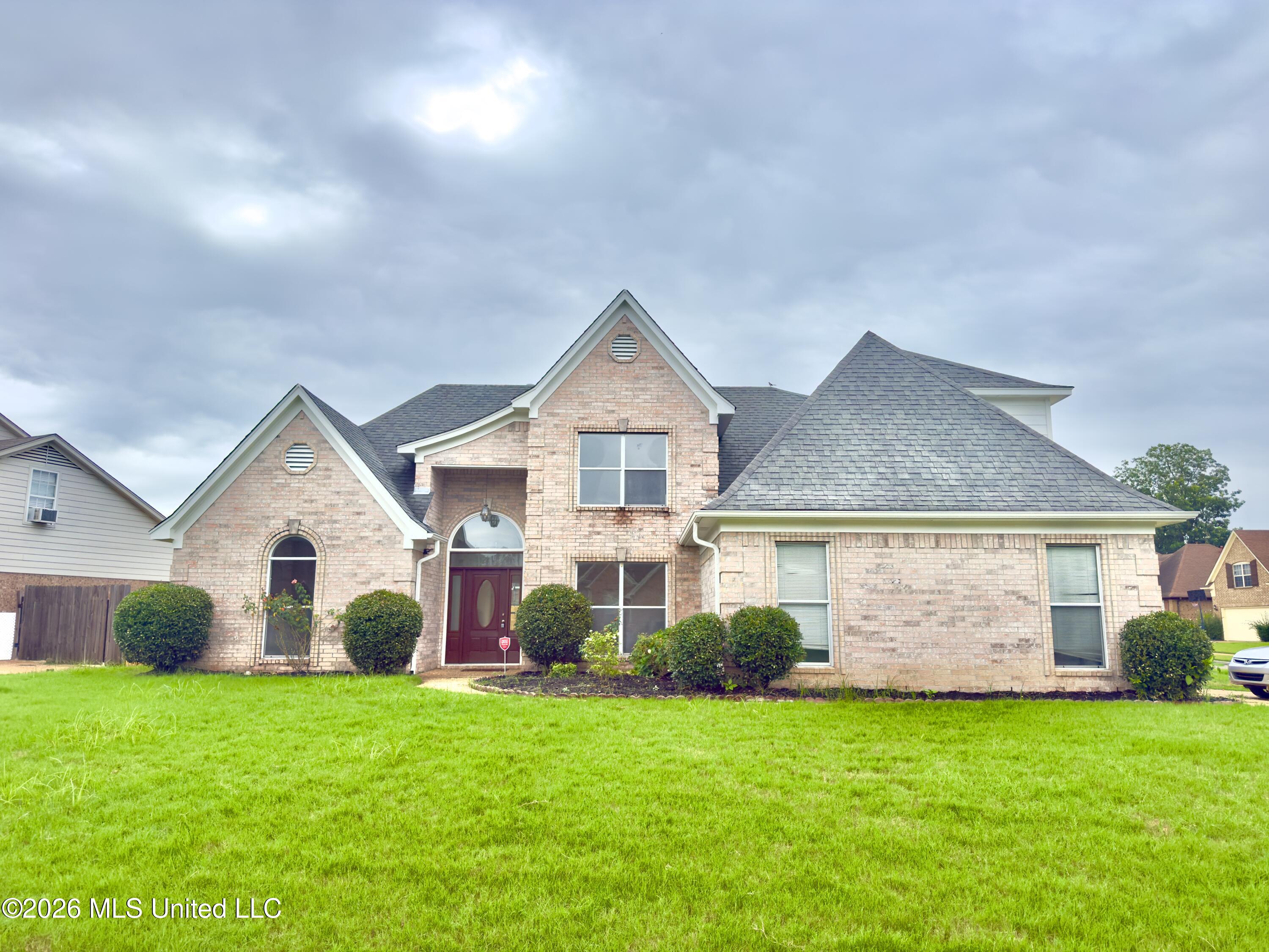7264 Grandiflora Drive Property Photo 1