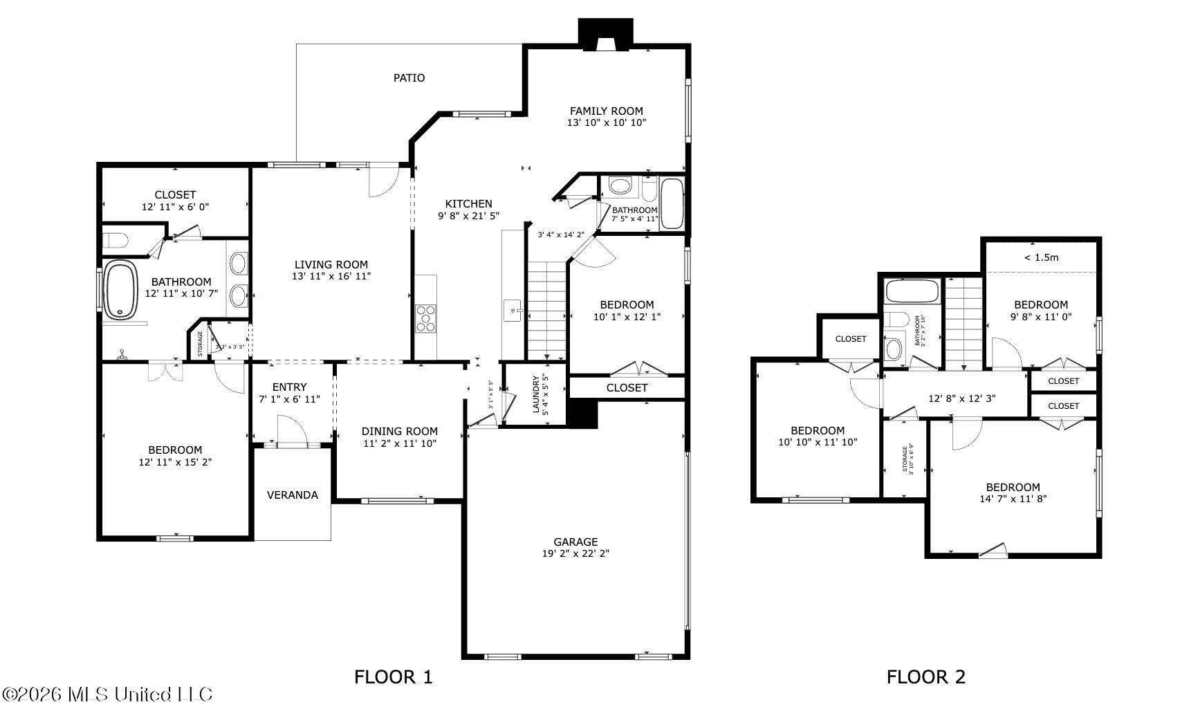 7264 Grandiflora Drive Property Photo 2