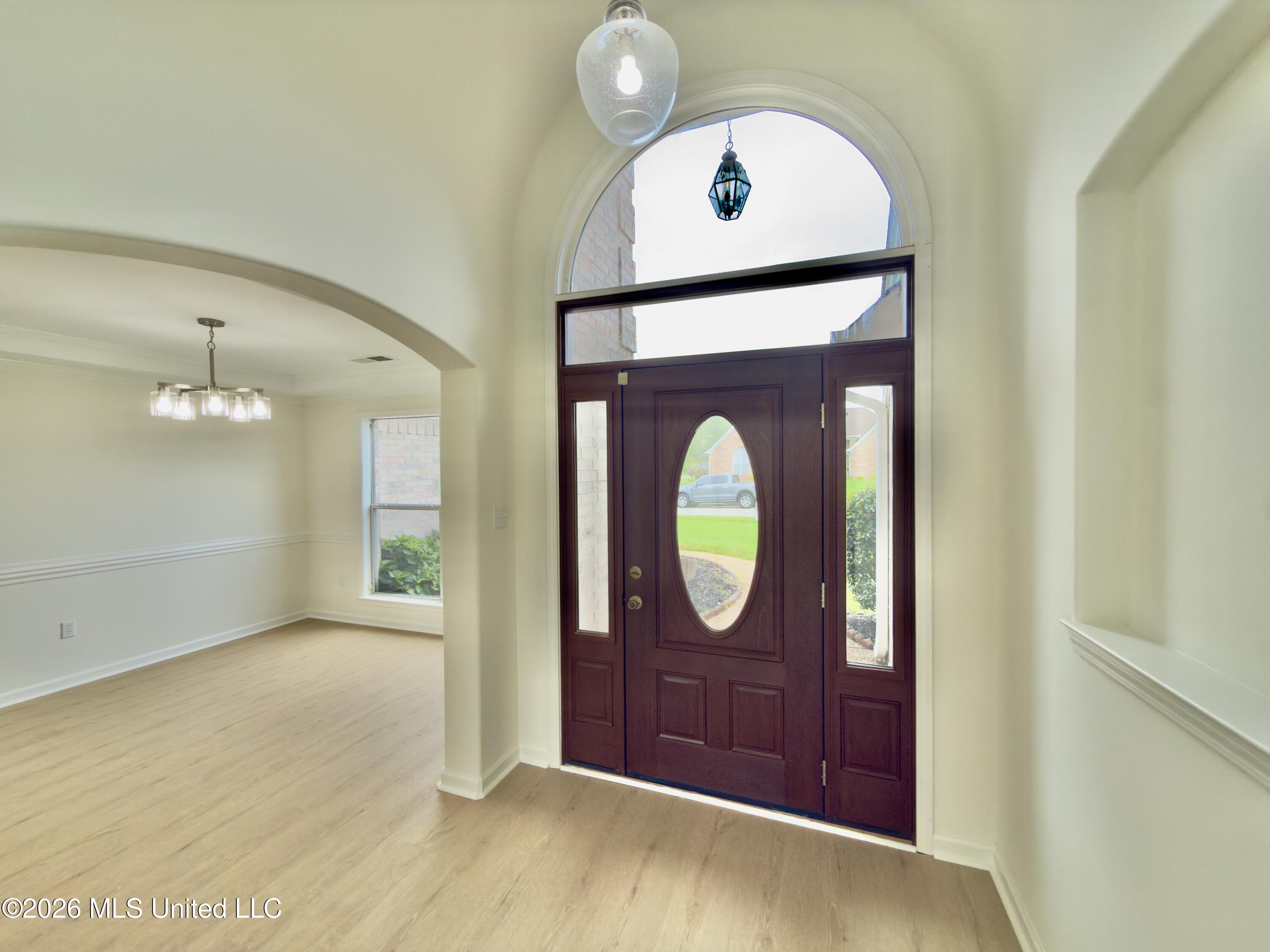 7264 Grandiflora Drive Property Photo 3