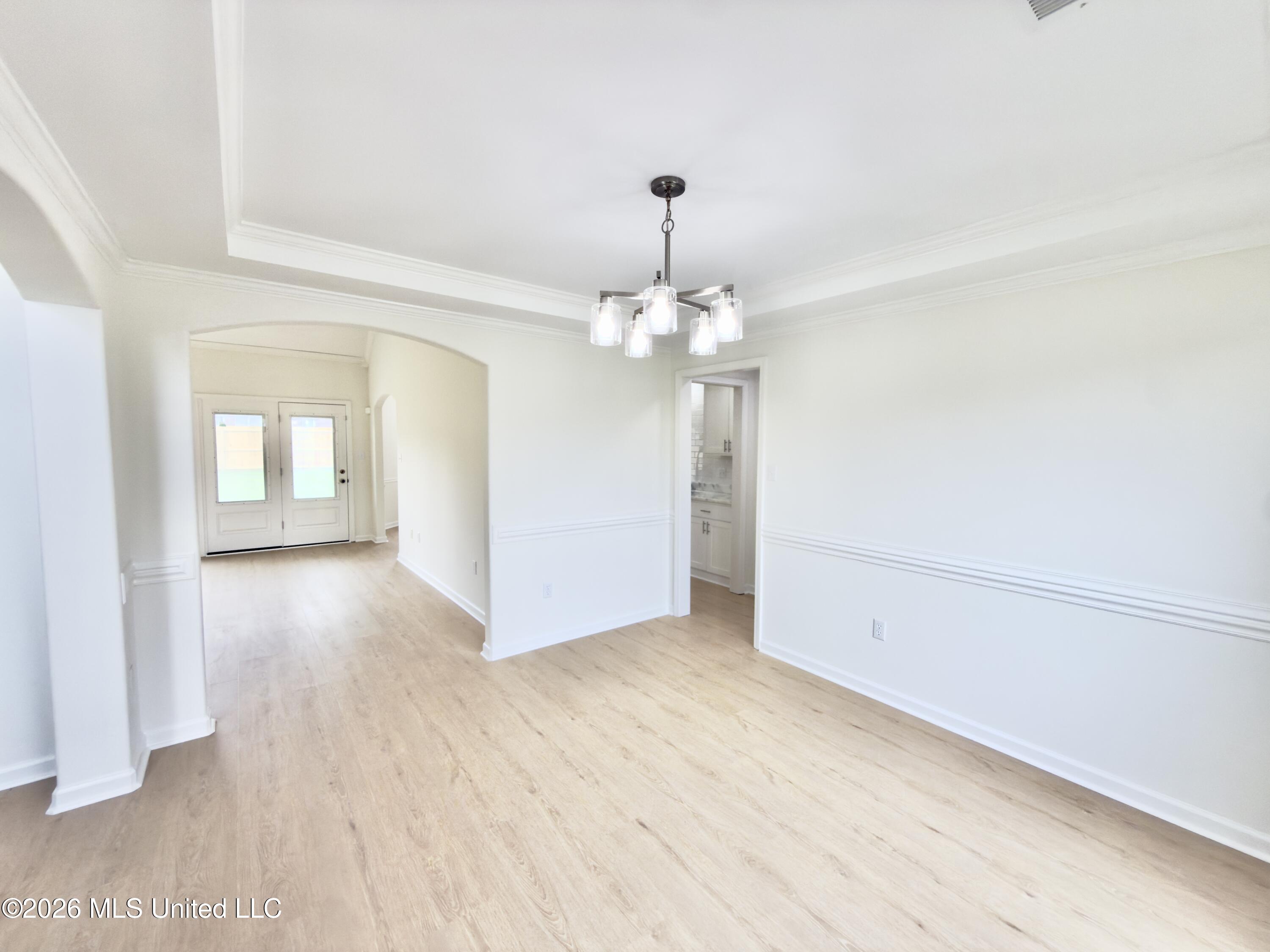 7264 Grandiflora Drive Property Photo 7